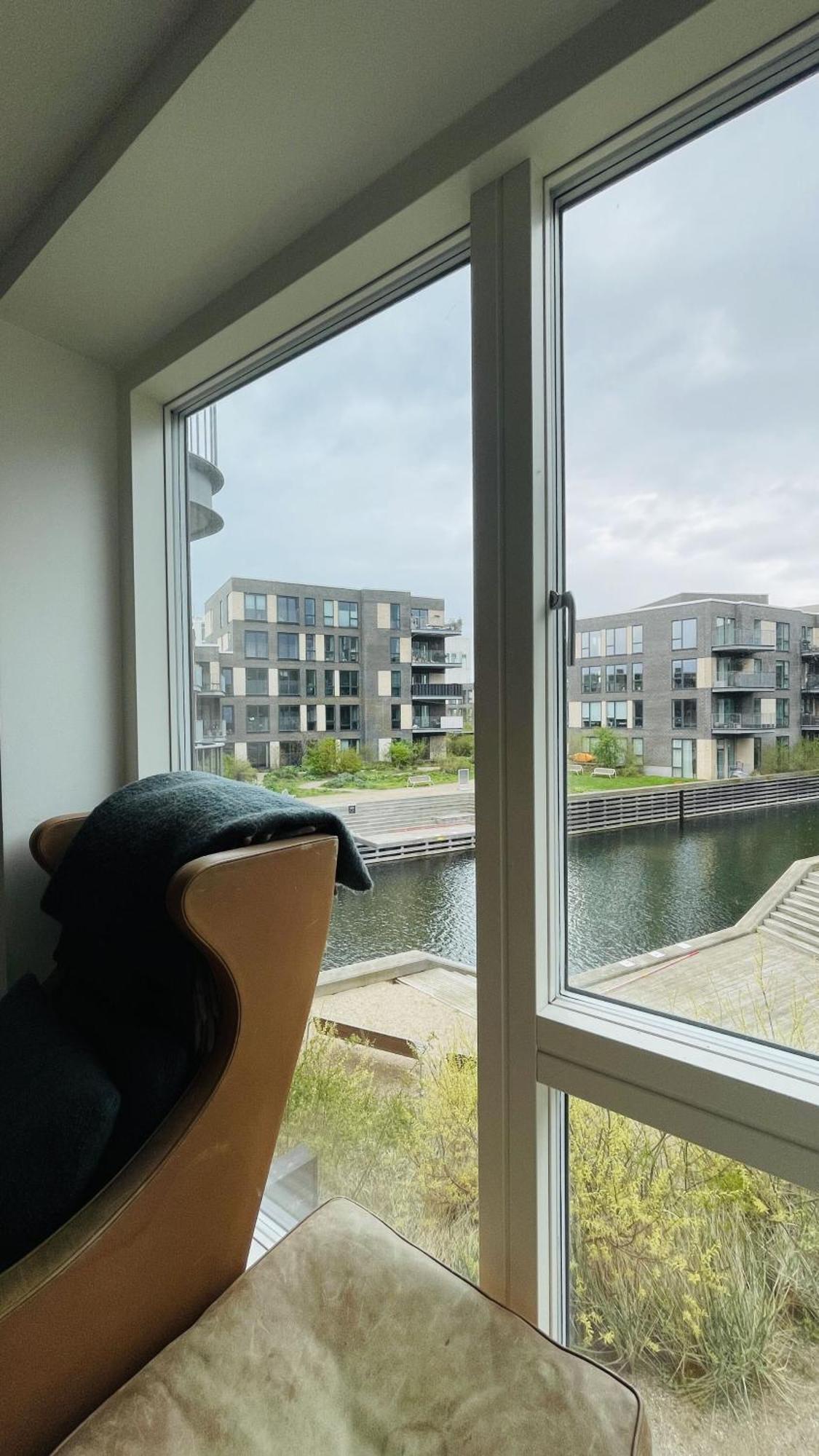 Apartmentincopenhagen 1609