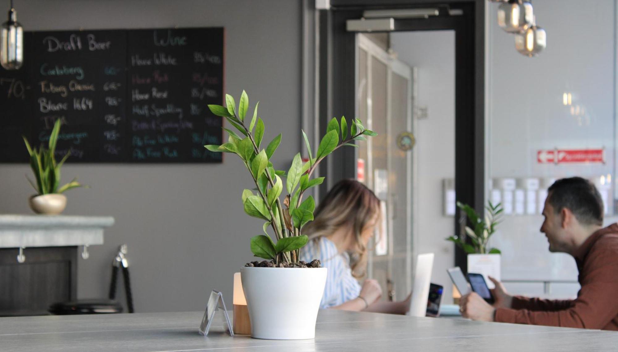 Comfort Vesterbro Hotel 3*