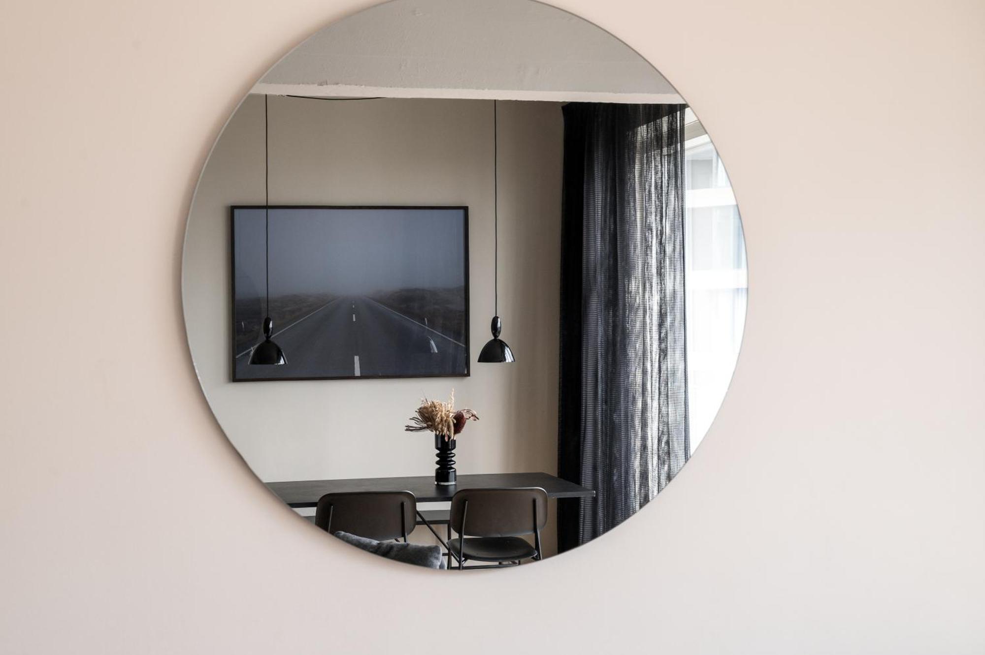The Pier By Daniel&jacob's Aparthotel *