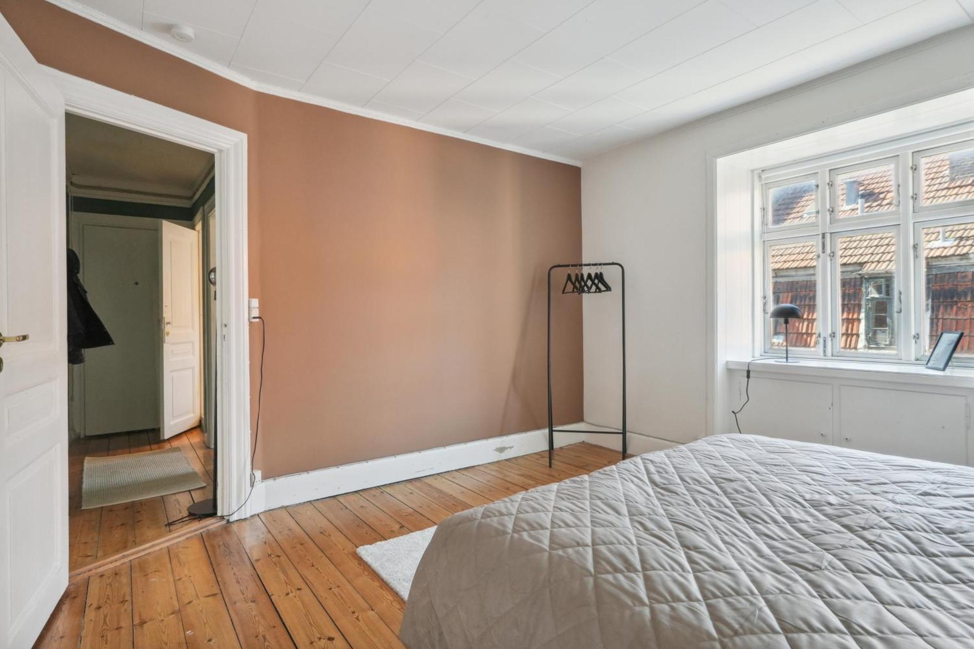 Apartamento - 2br Sophisticated Urban Retreat *