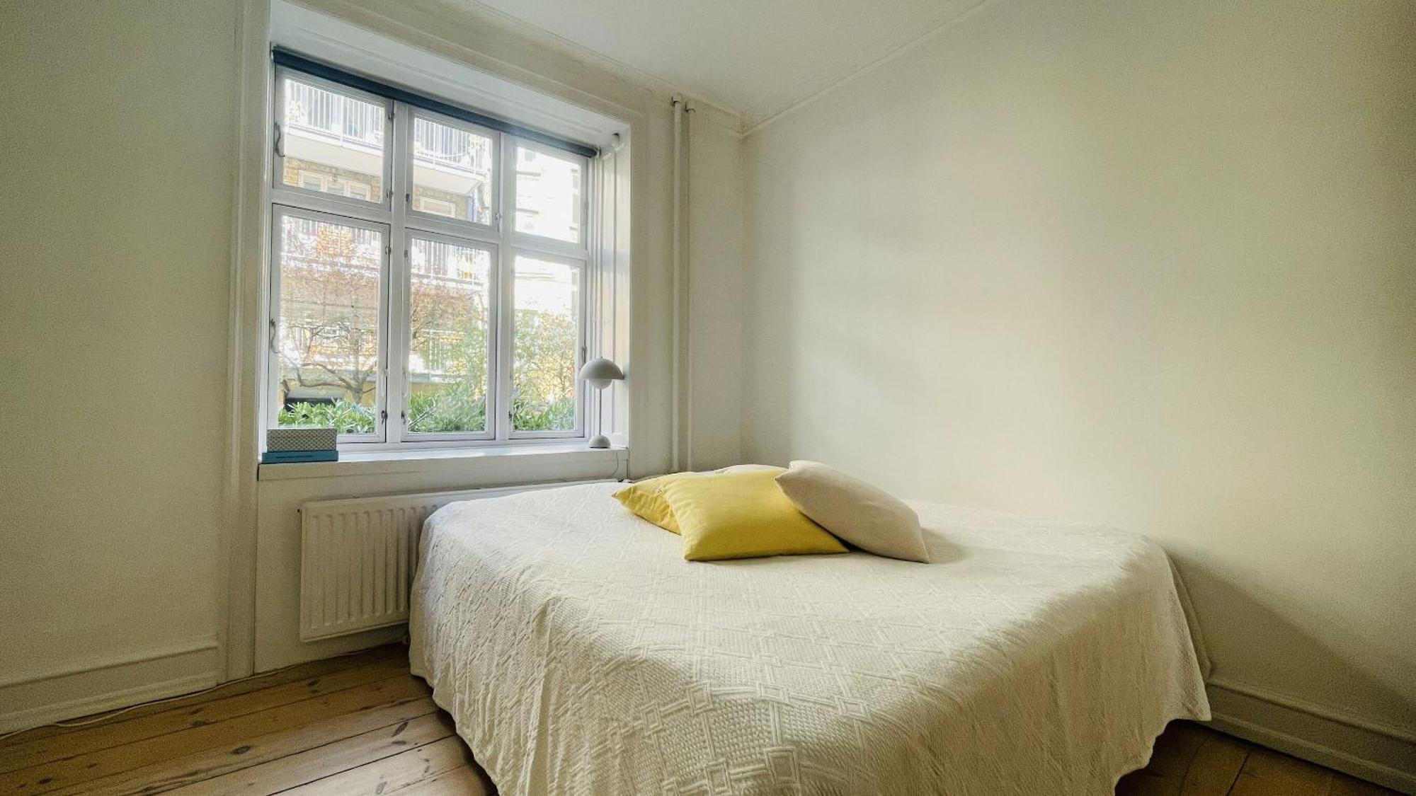 Apartmentincopenhagen 1620