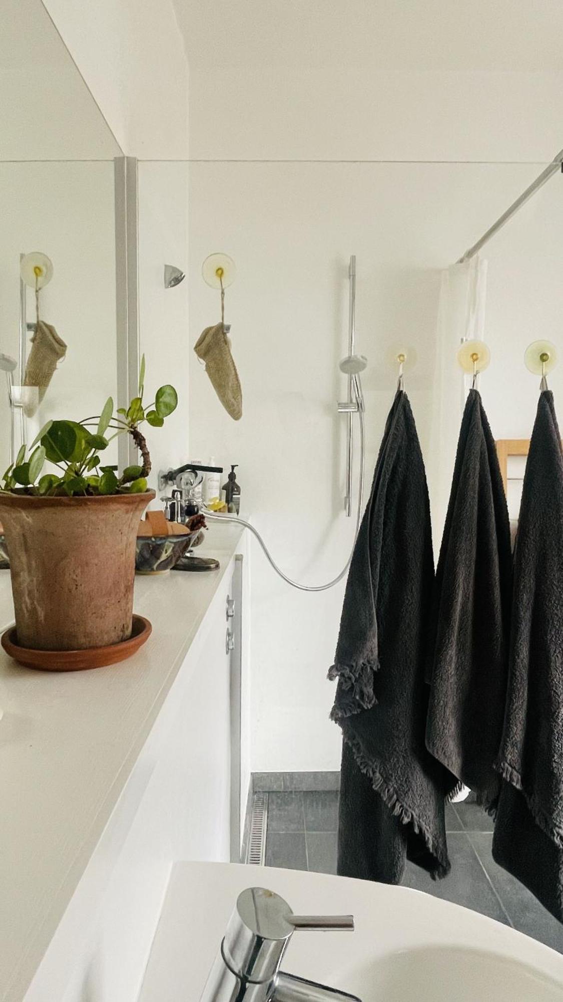 Apartmentincopenhagen 1618 Appartement