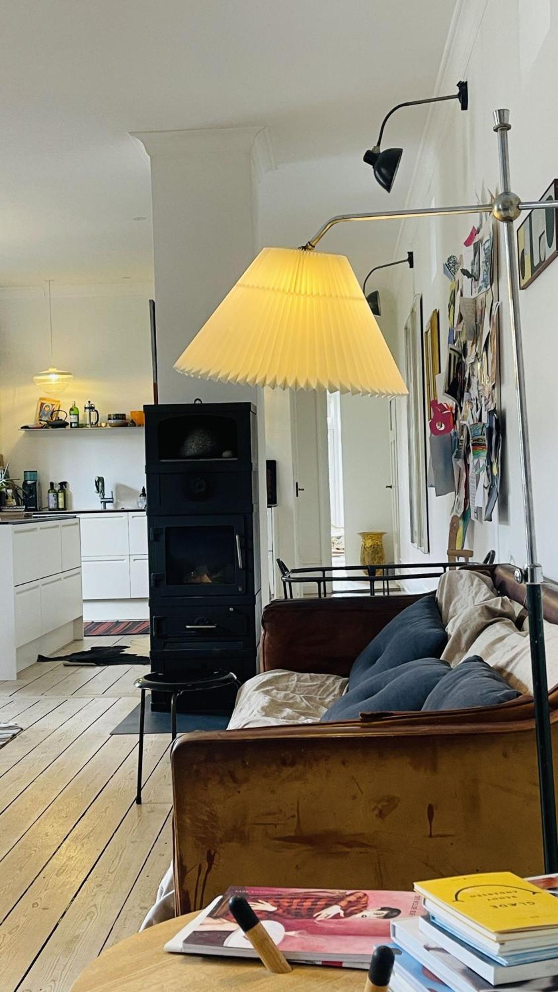 Apartmentincopenhagen 1618