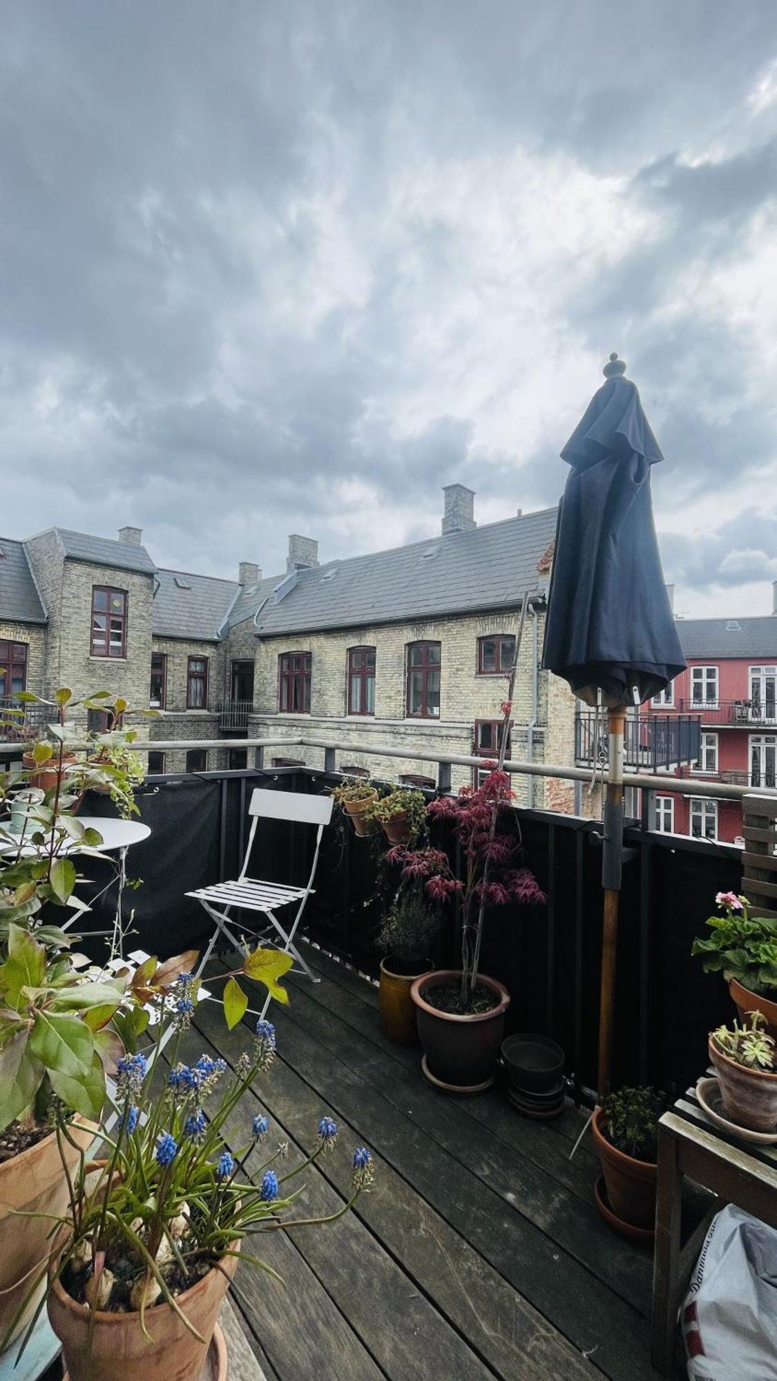 Apartmentincopenhagen 1618