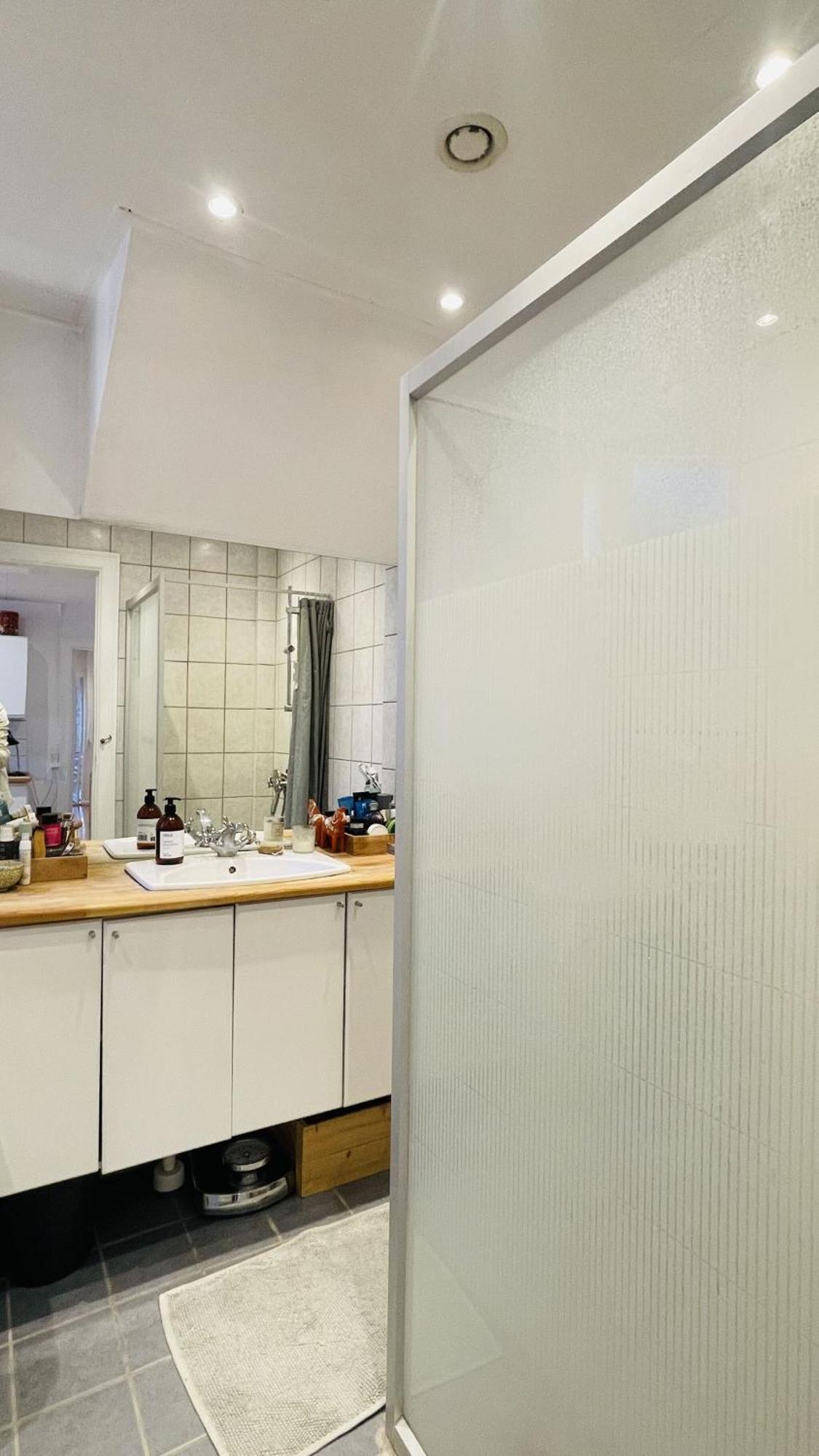 Apartamento Apartmentincopenhagen 1610 Copenhague