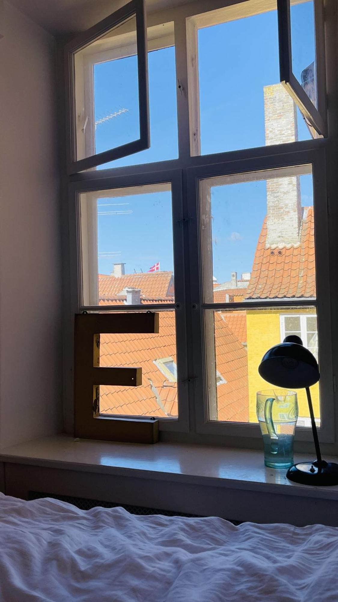 Apartmentincopenhagen 1610