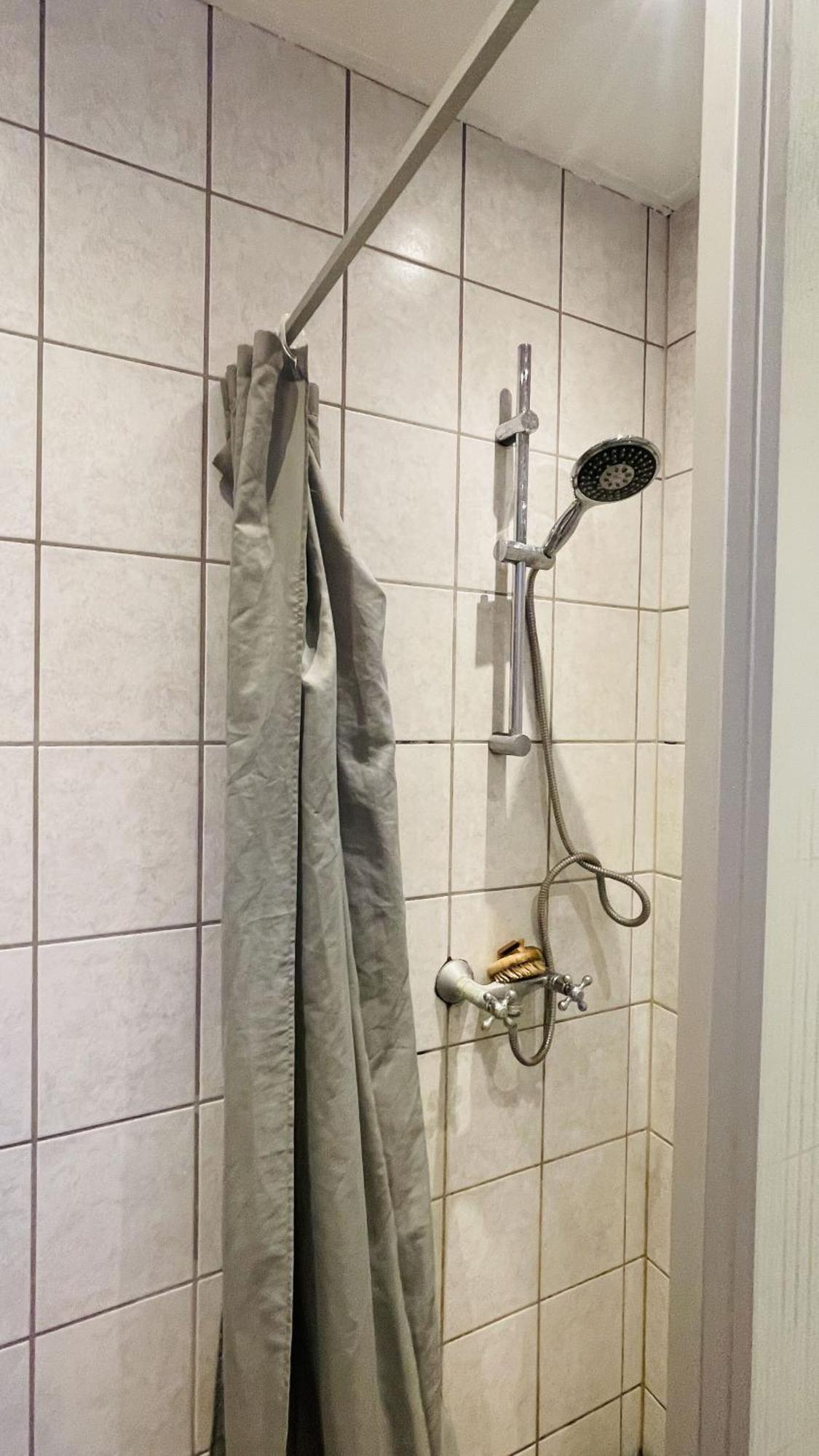 Apartmentincopenhagen 1610 Apartamento