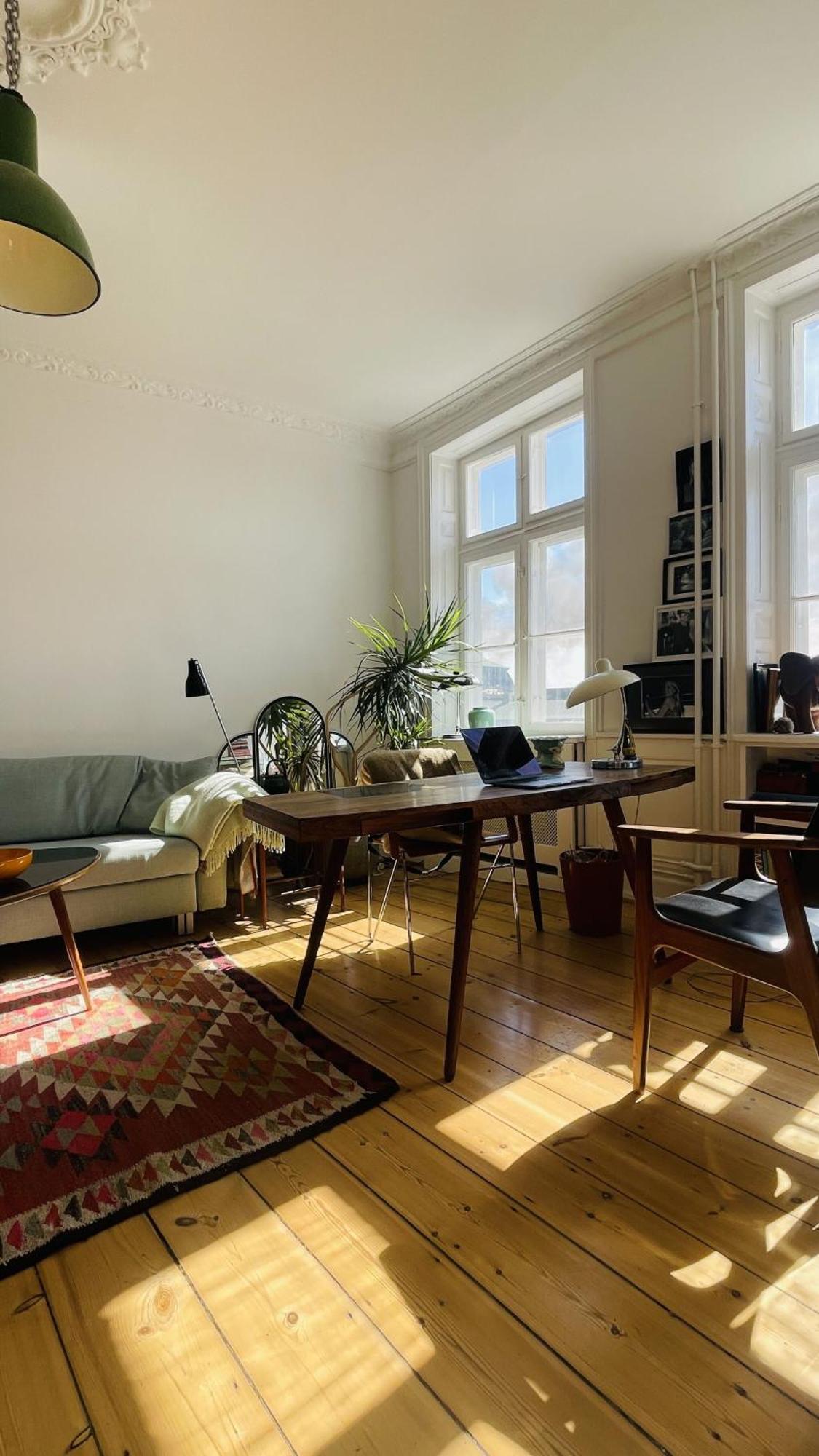 Apartmentincopenhagen 1610