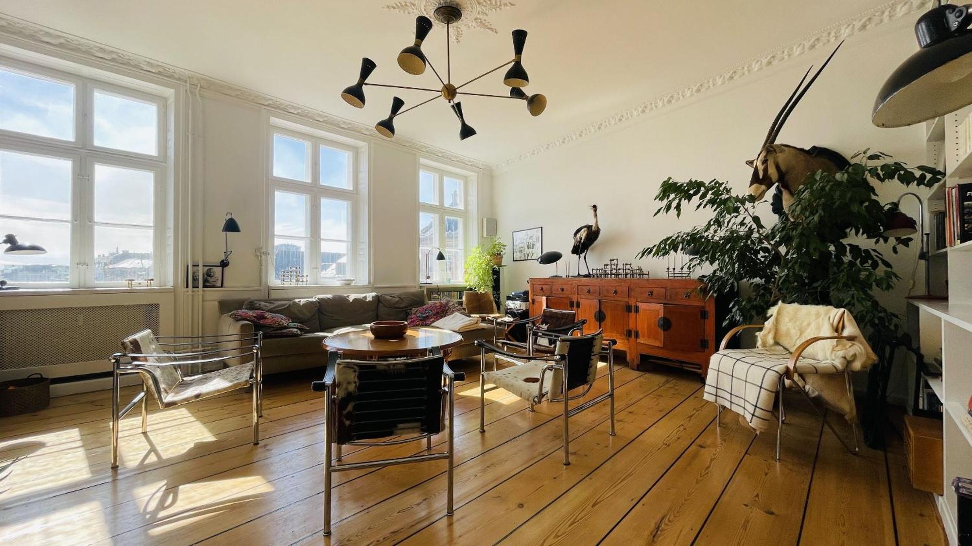Apartmentincopenhagen 1610