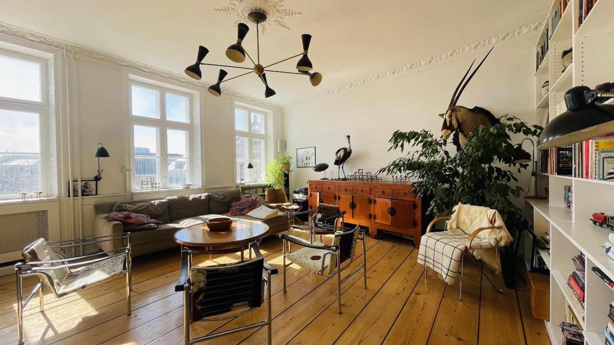 Apartmentincopenhagen 1610