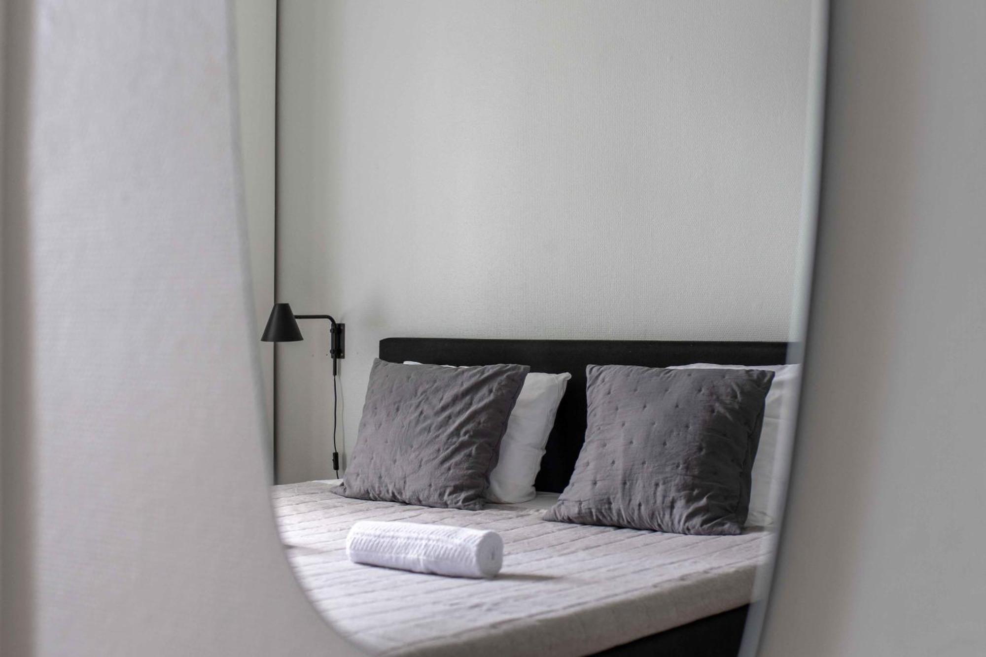 Apartment 3 Bedroom Apartment - Perfect For Families *