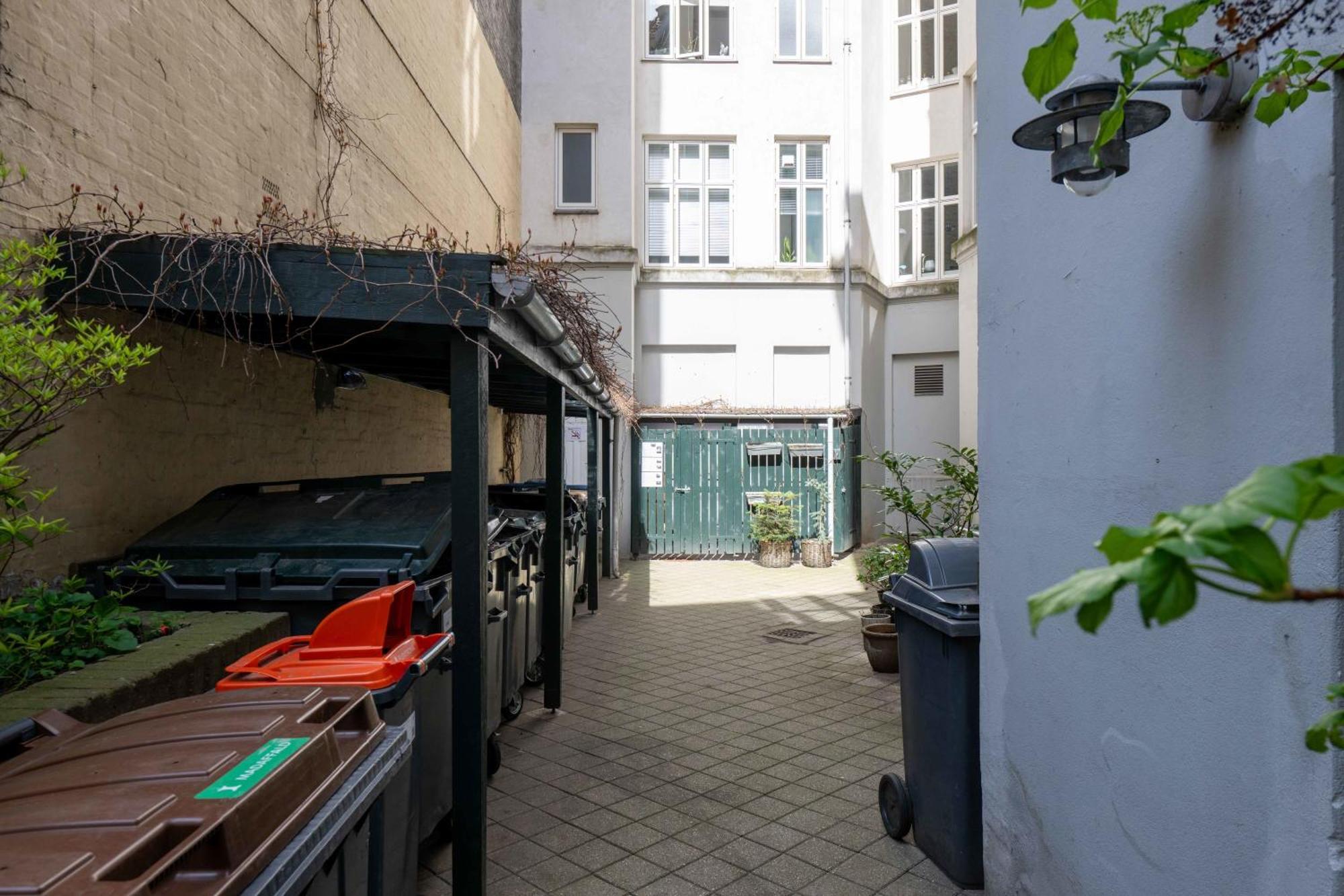 Apartment 3 Bedroom Apartment - Perfect For Families