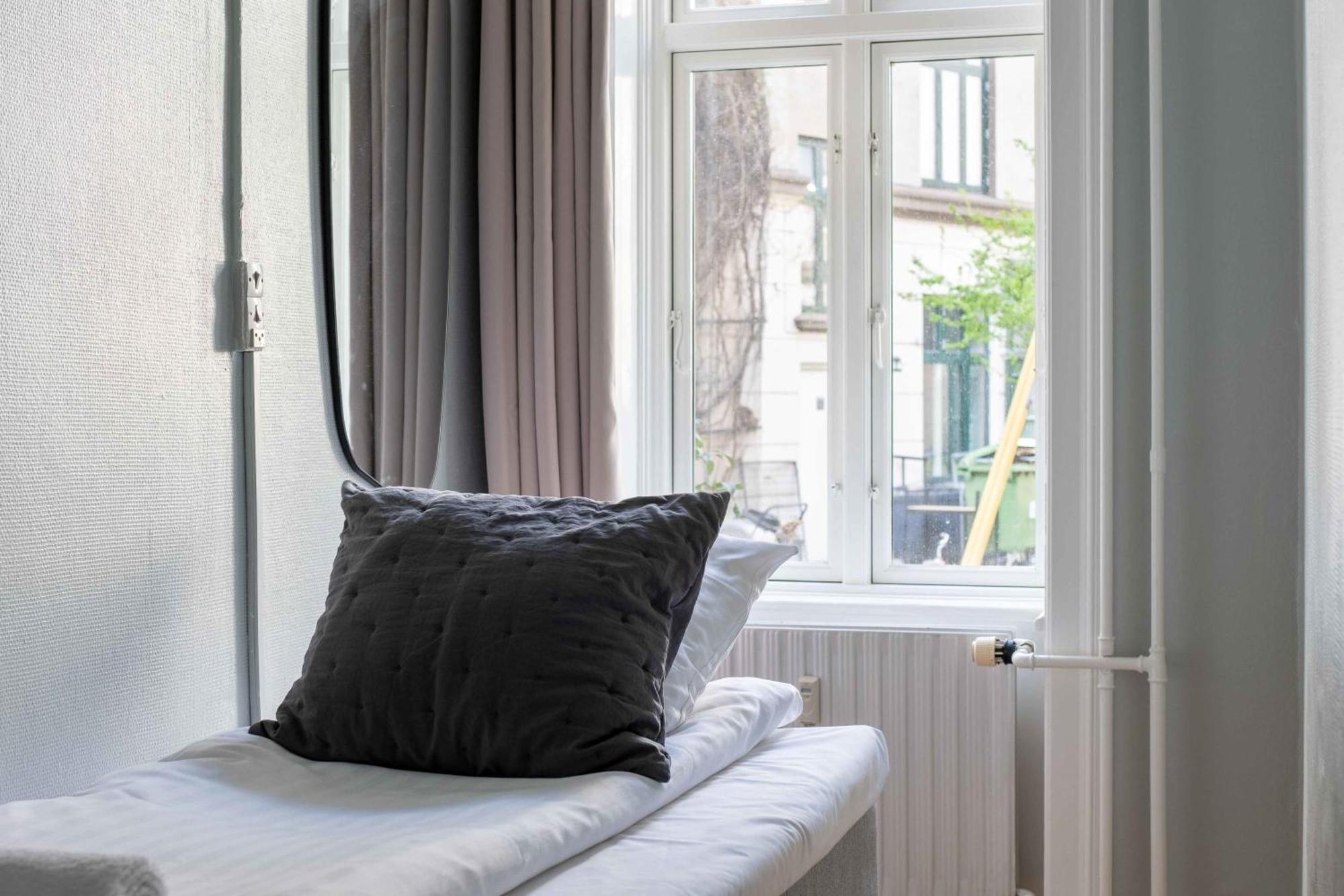 Huoneisto 3 Bedroom - Perfect For Families