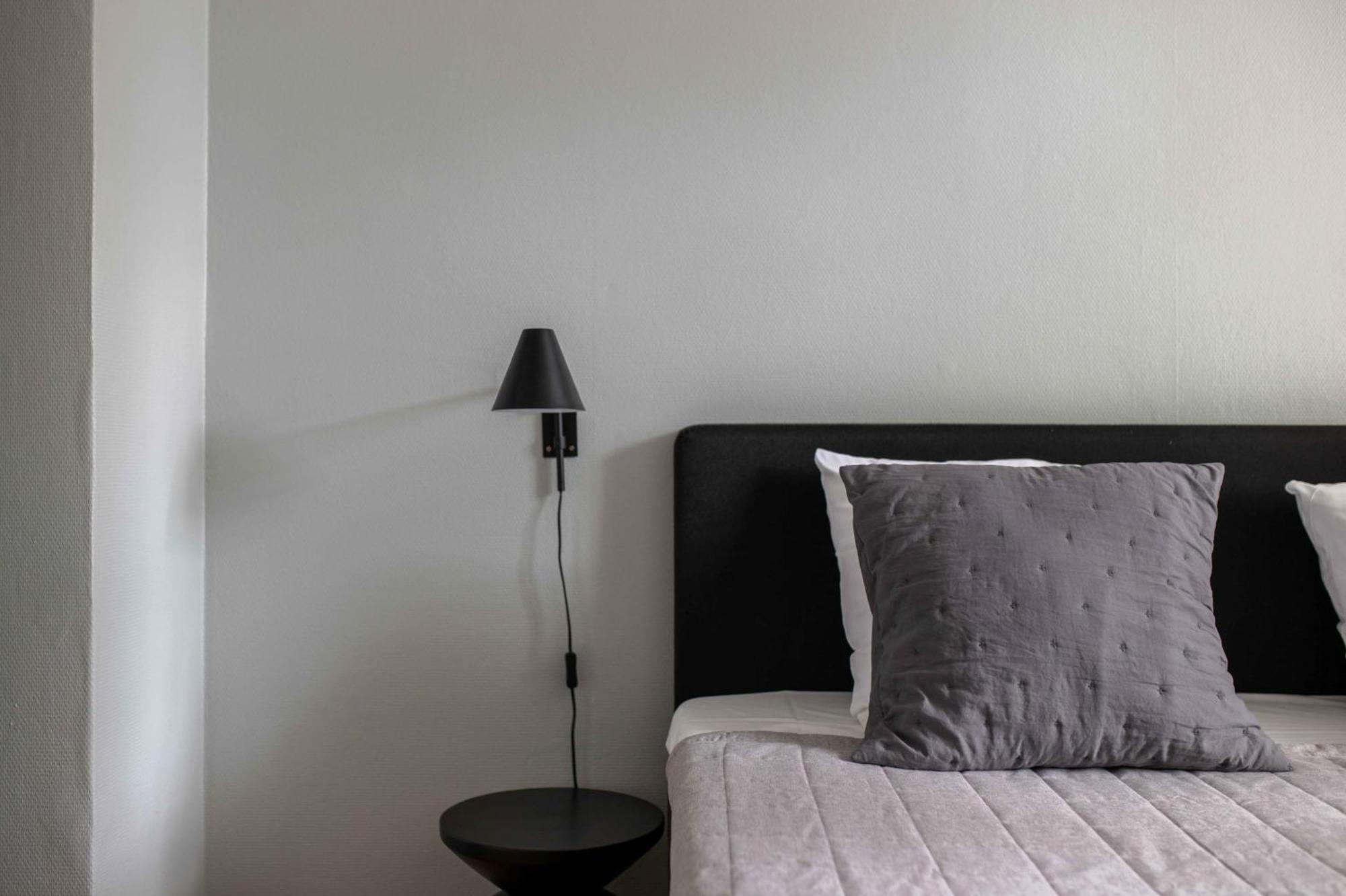 3 Bedroom Apartment - Perfect For Families Apartment Copenhagen