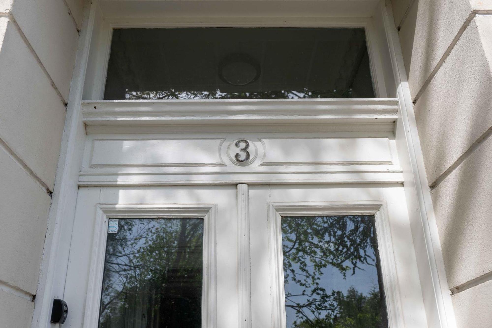 3 Bedroom Apartment - Perfect For Families Copenhagen