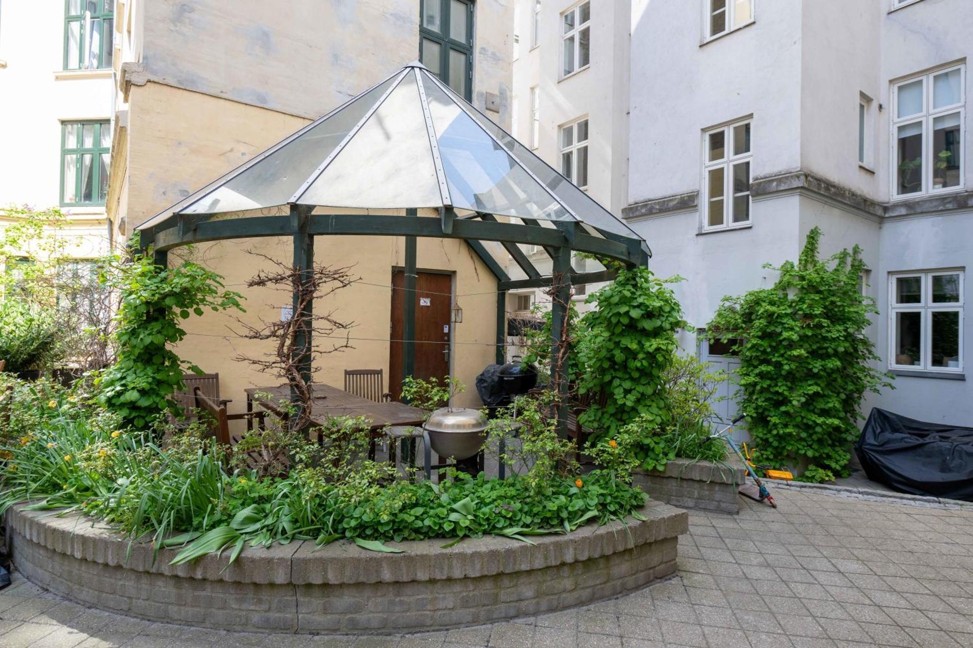 3 Bedroom Apartment - Perfect For Families Apartment