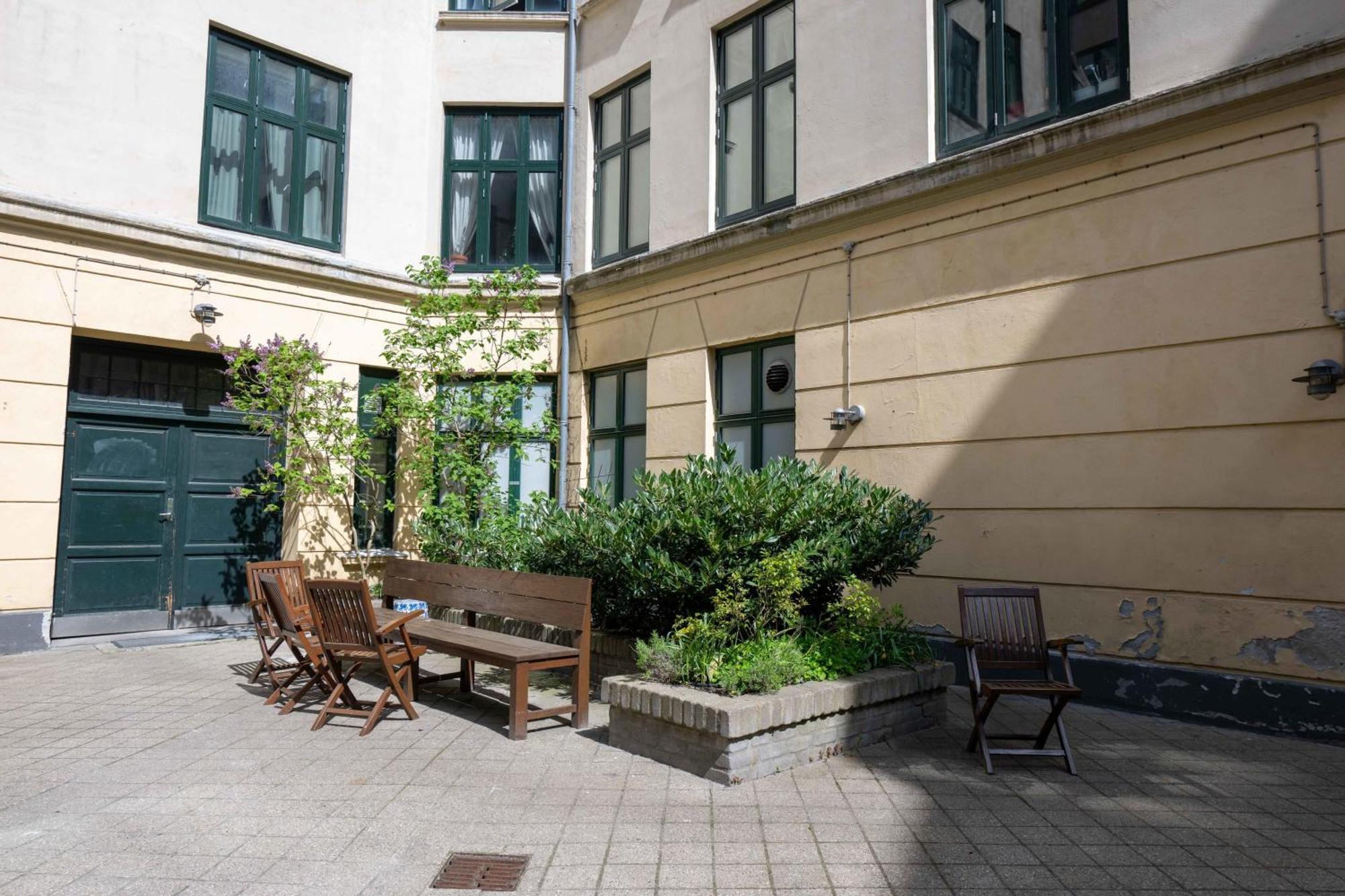 3 Bedroom Apartment - Perfect For Families Apartment *
