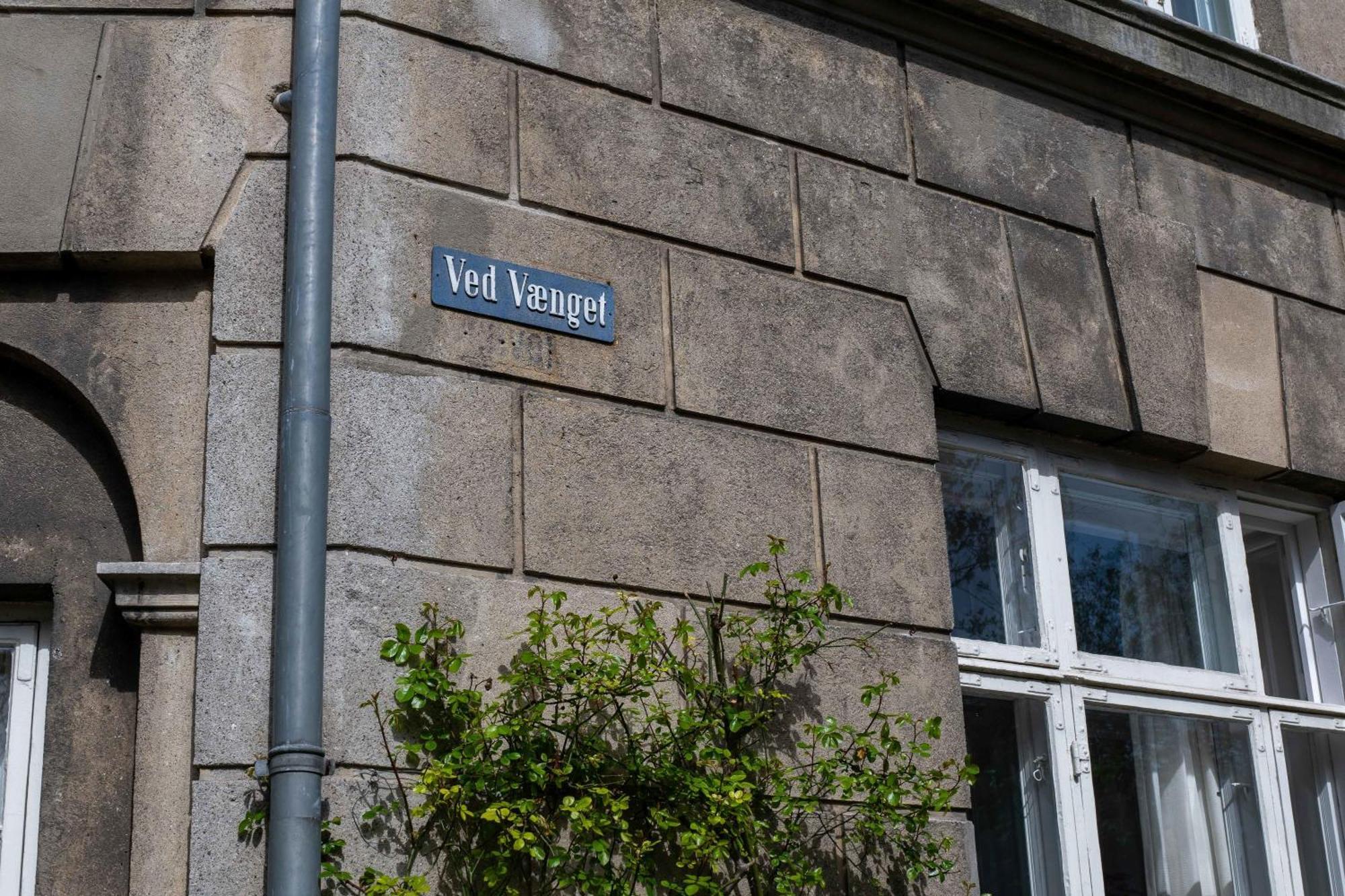 Apartment 3 Bedroom Apartment - Perfect For Families *