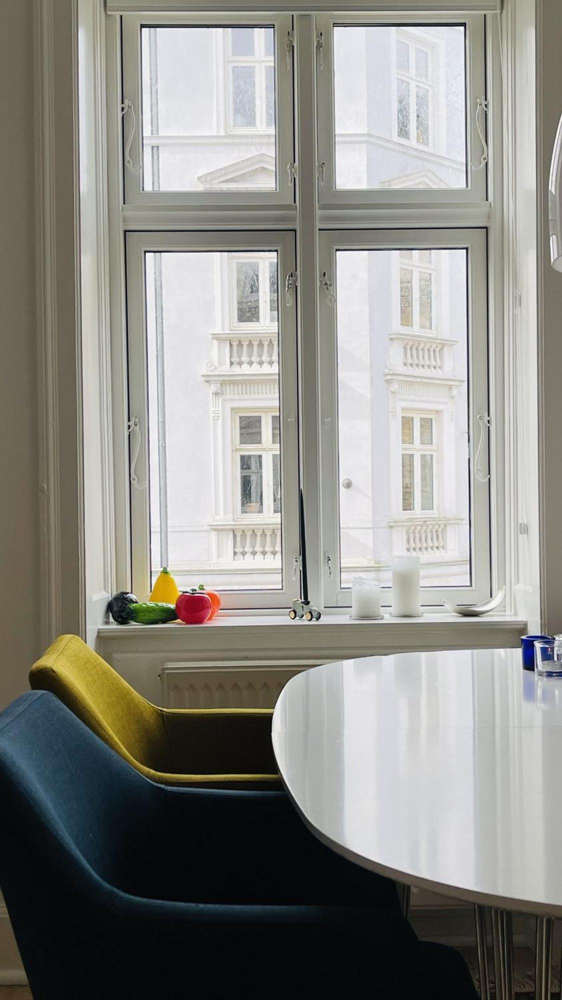Apartmentincopenhagen 1603 Apartment Copenhagen