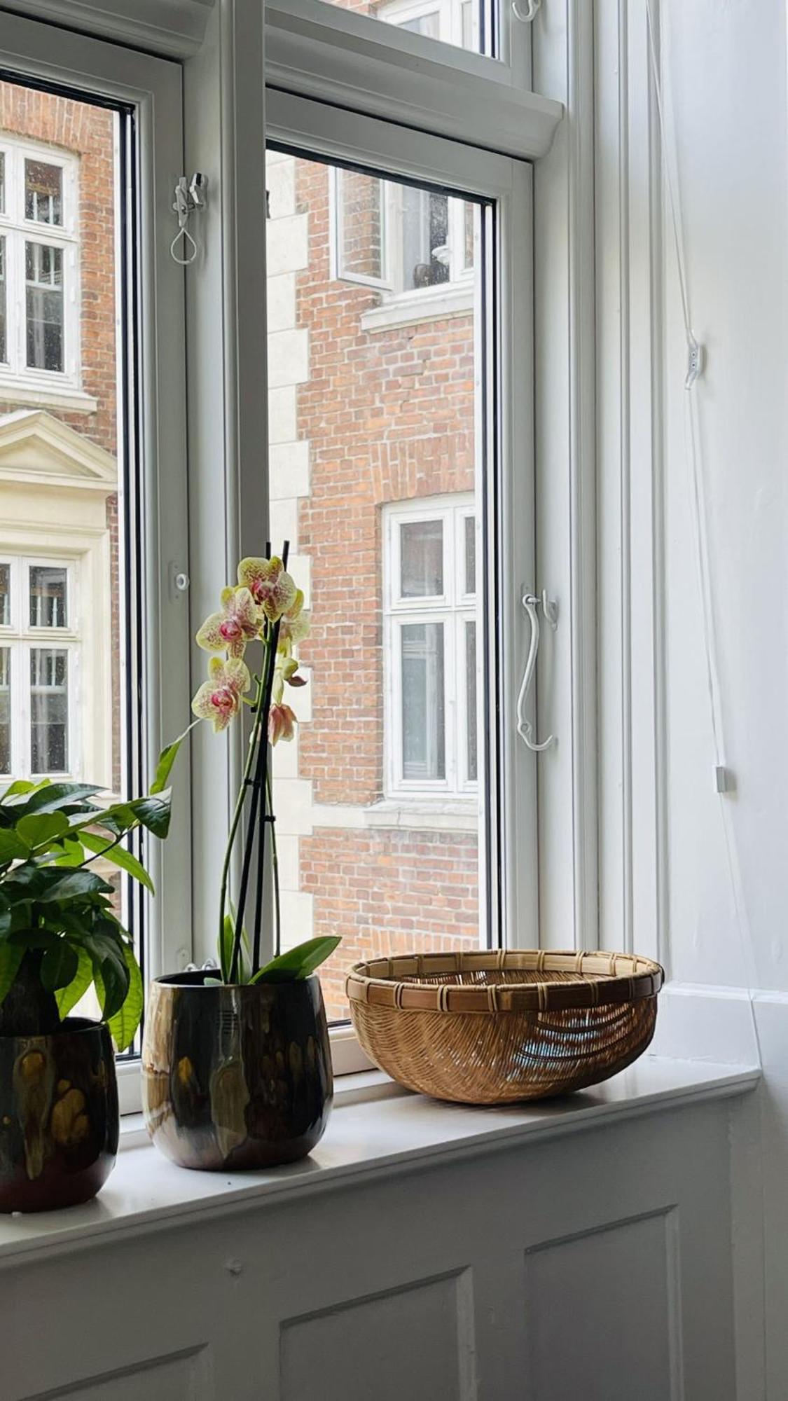 Apartment Apartmentincopenhagen 1603