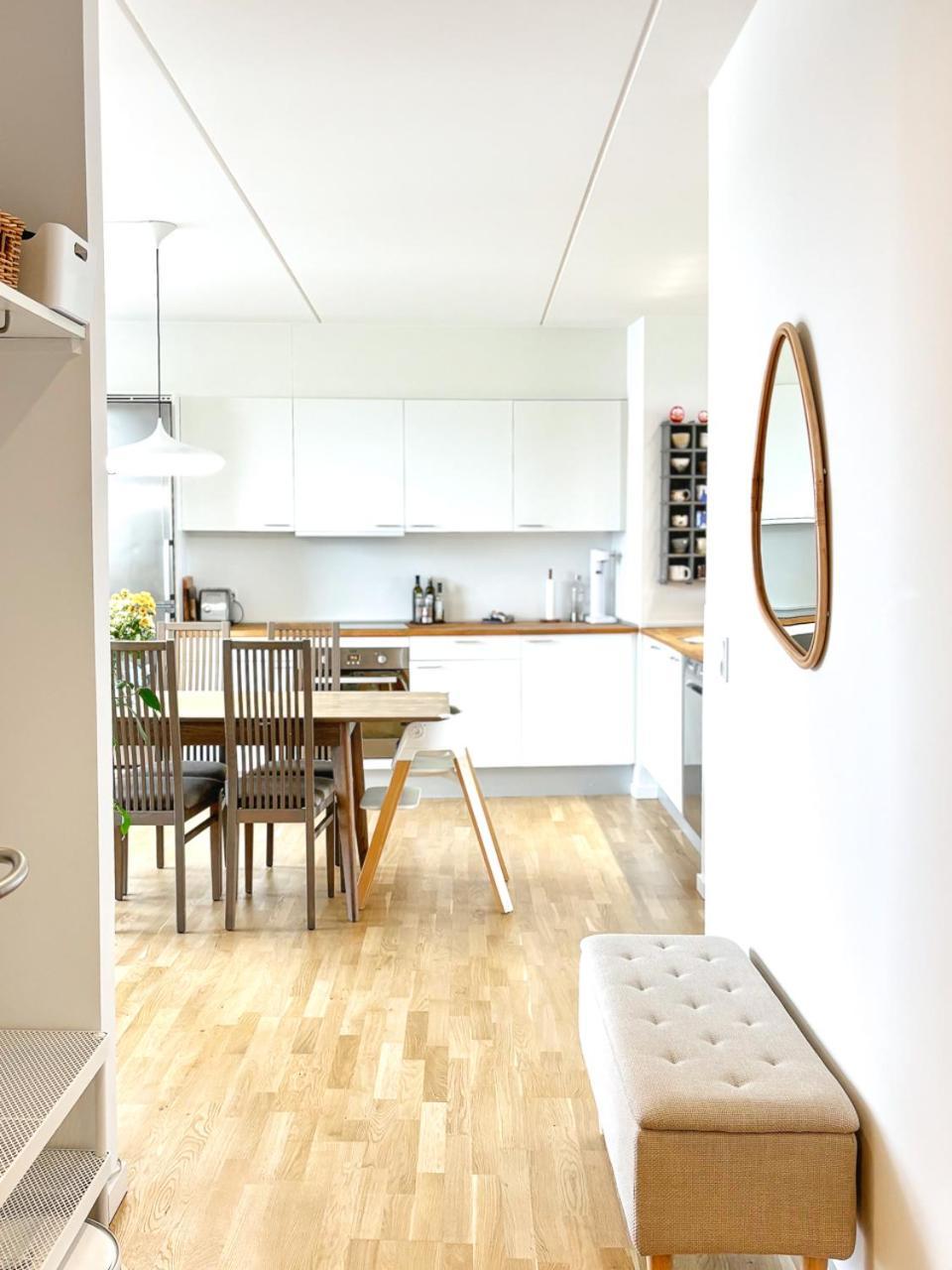 Modern With A Amazing Views *