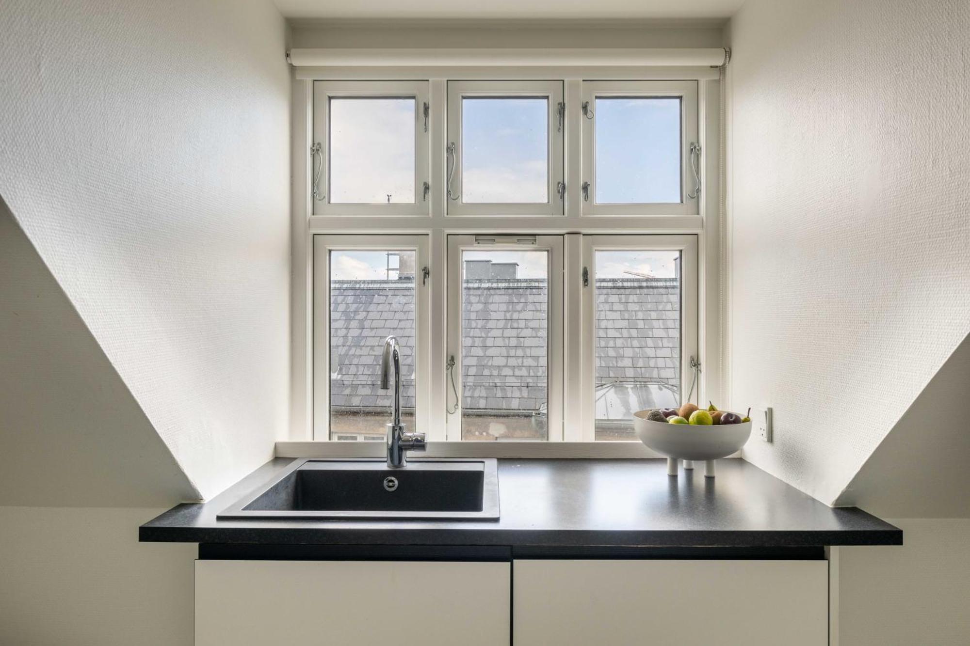 Apartamento Cozy 2 Bedroom In Peaceful Neighbourhood