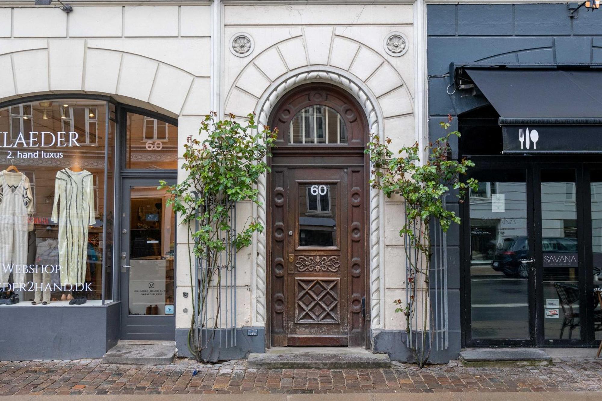 Cozy 2 Bedroom Flat In Peaceful Neighbourhood Apartment