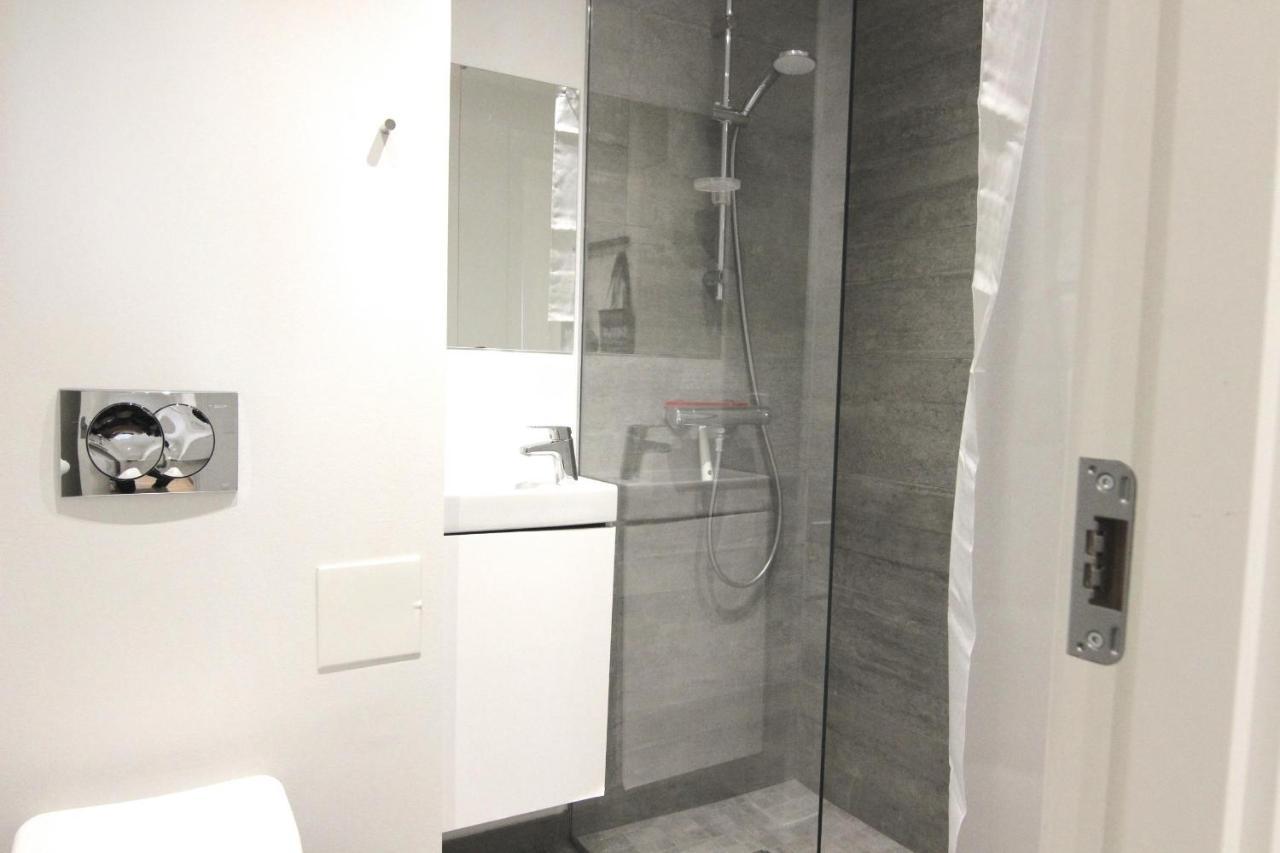 Huoneisto Wonderful 2-bed In Frederiksberg C *