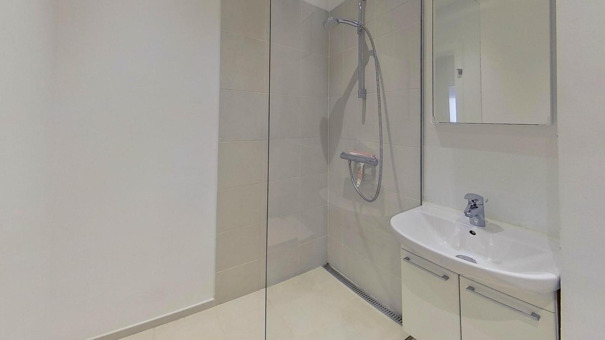 Beautiful 2-bed In Frederiksberg C