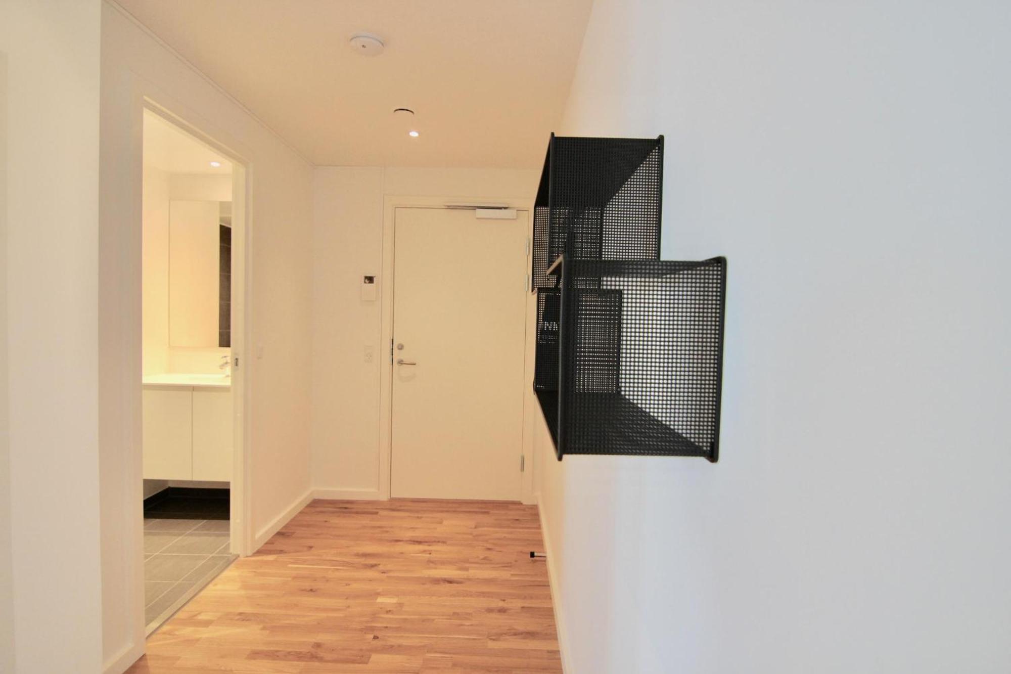 Stunning 2-bed W Balconies And Fantastic Views *