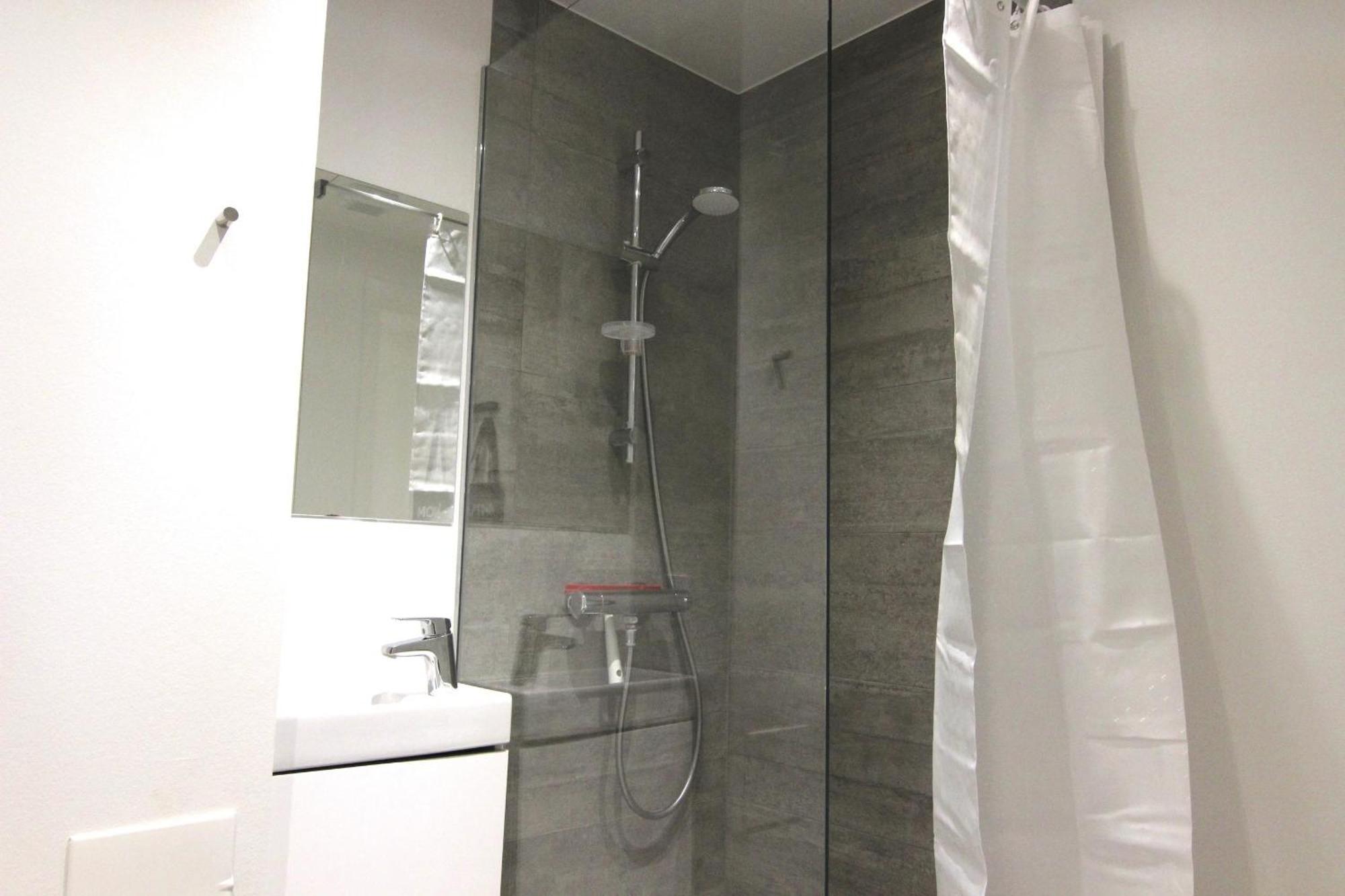 Wonderful 2-bed Wbalcony In Frederiksberg Location *
