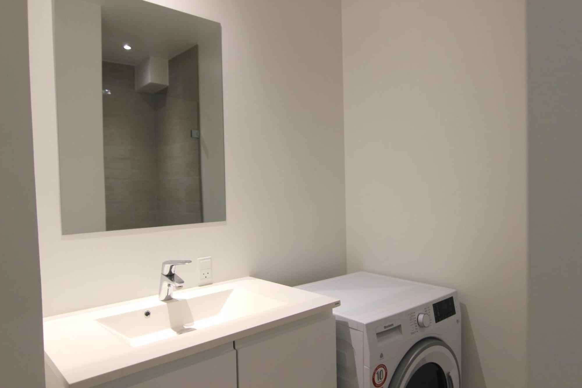 Apartamento Beautiful 2-bed In Frederiksberg C W Balcony *
