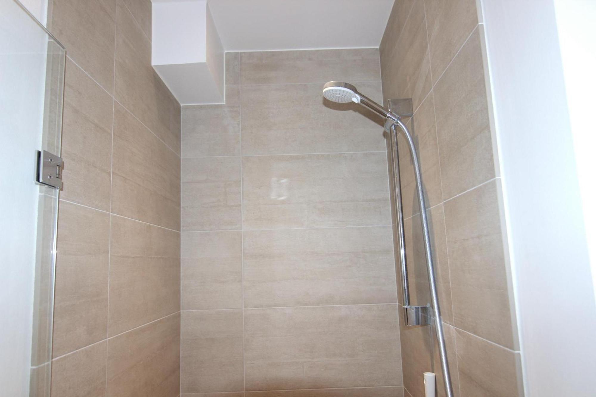 Beautiful 2-bed In Frederiksberg C W Balcony Apartamento *