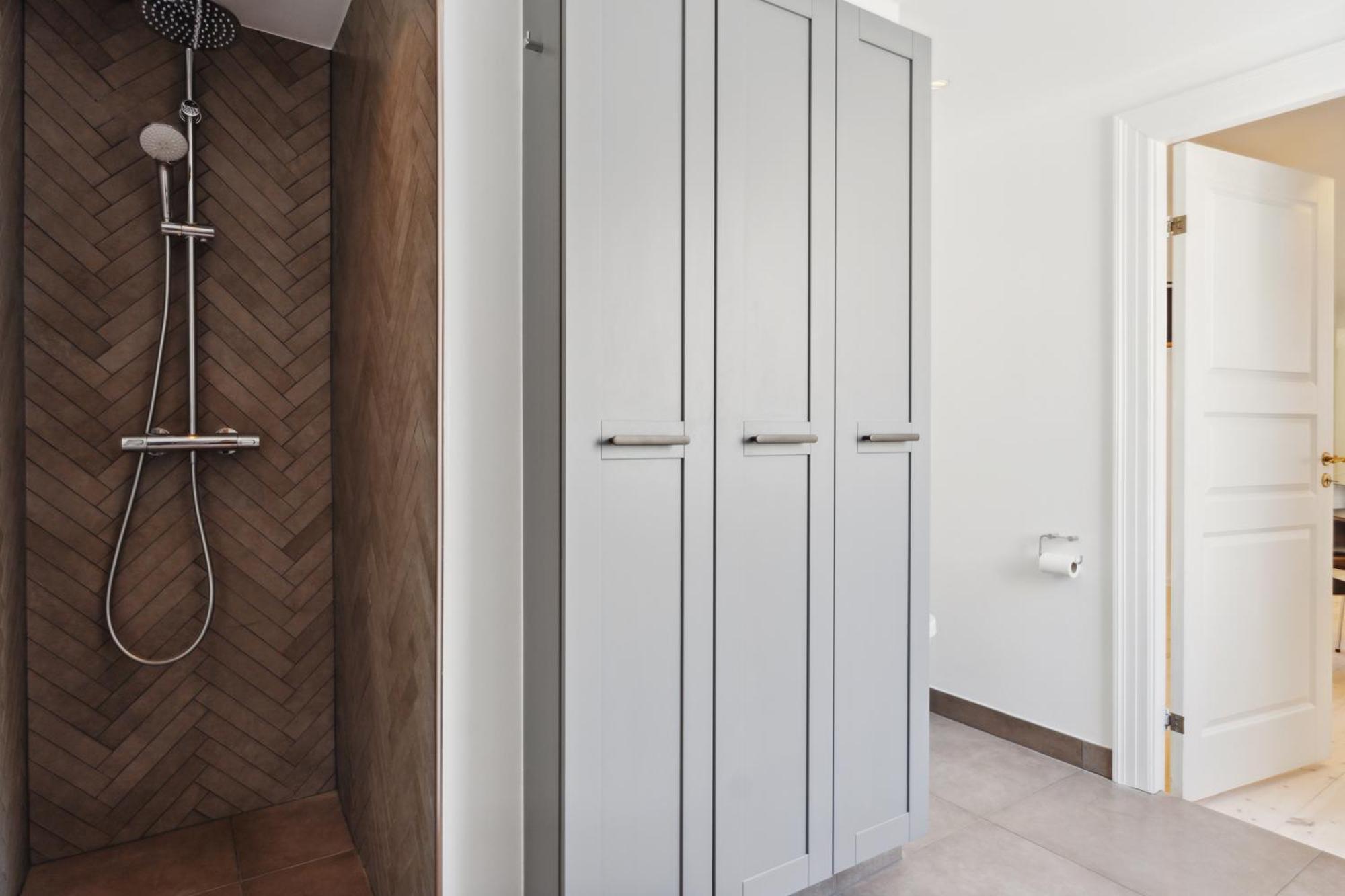 Apartment Come Luxury 3br Apt In Store Kongensgade Kopenhagen