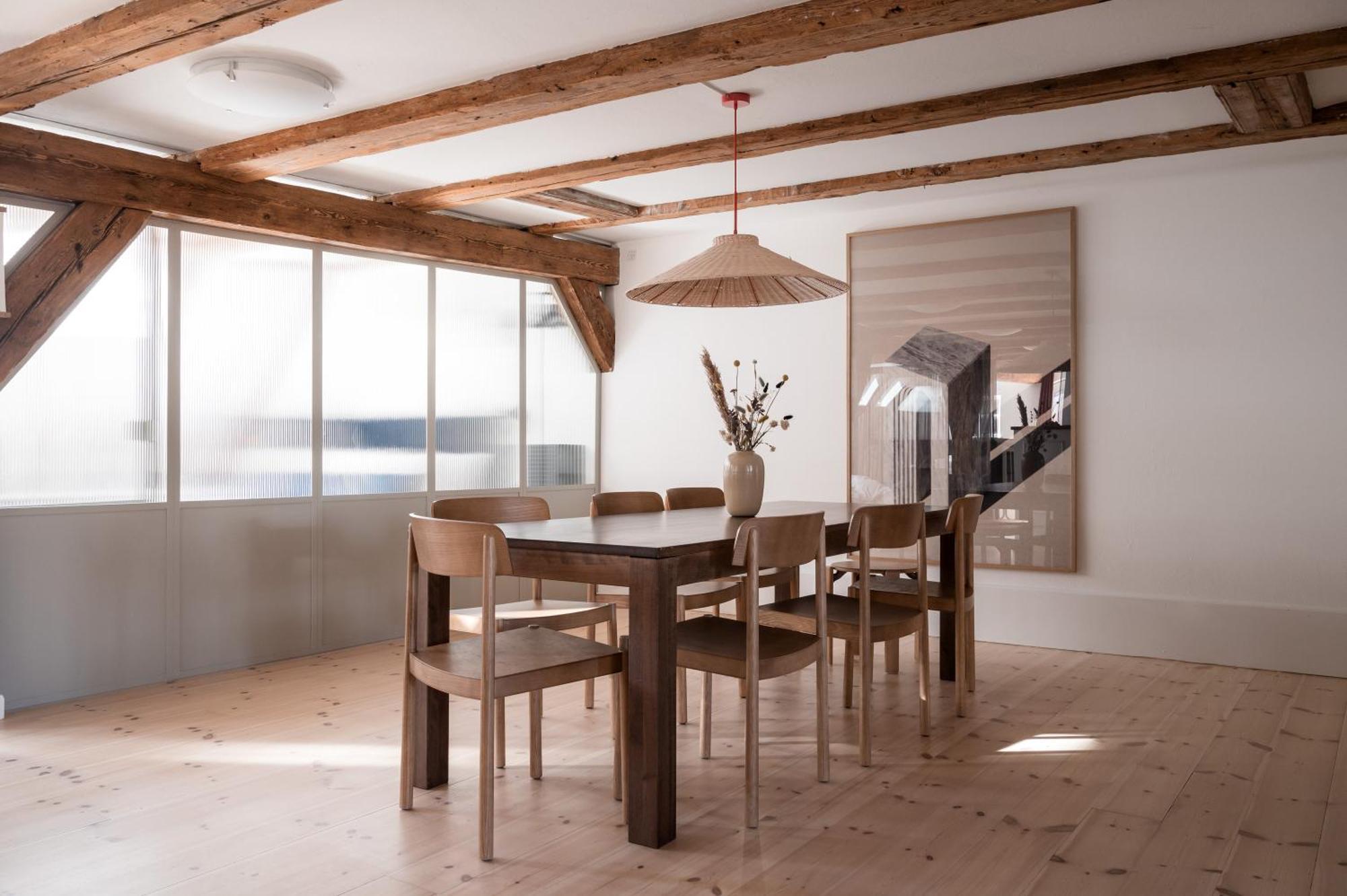 The Nyhavn Penthouse By Daniel&jacob's Kööpenhamina