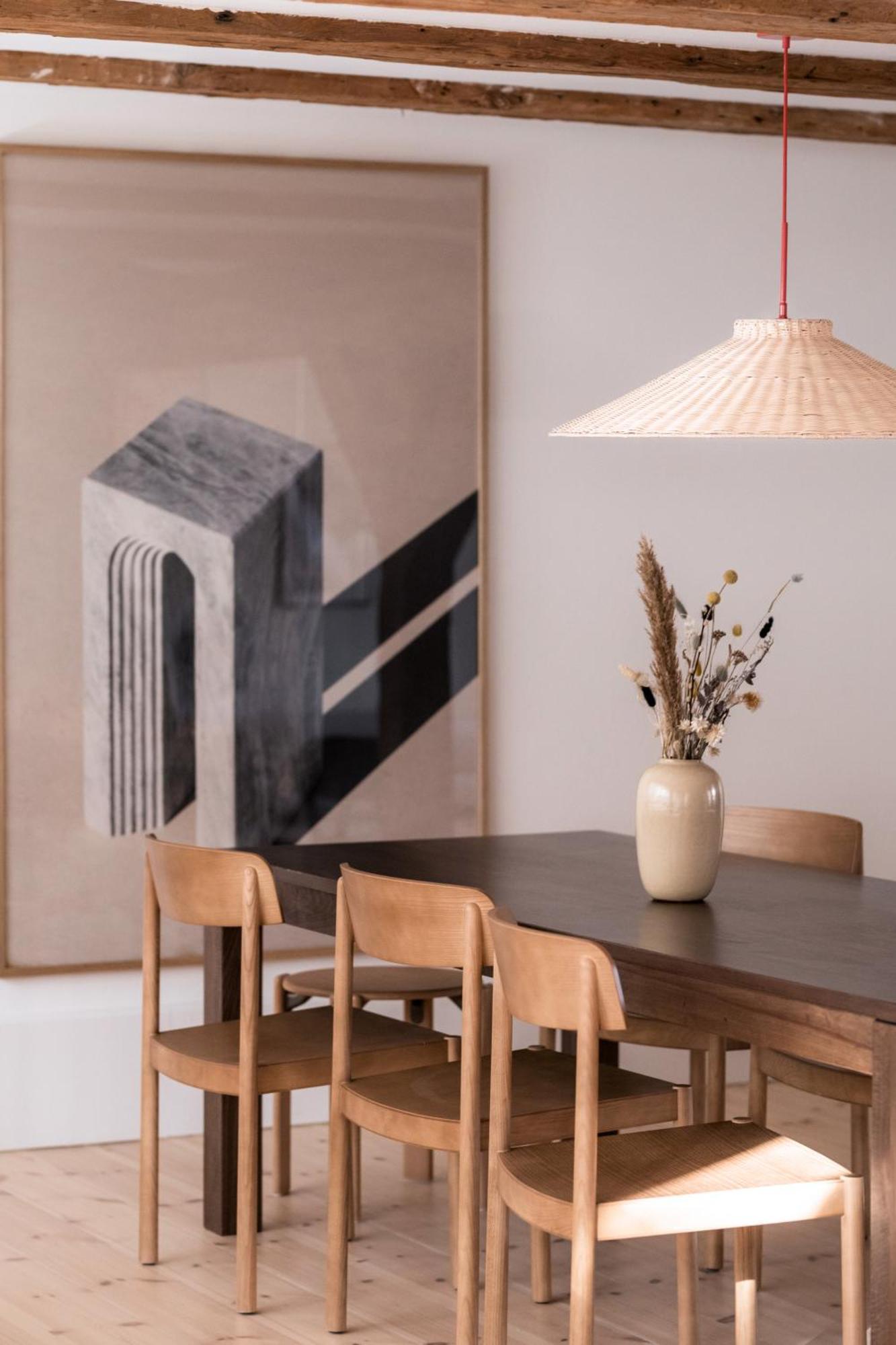 The Nyhavn Penthouse By Daniel&jacob's Kööpenhamina