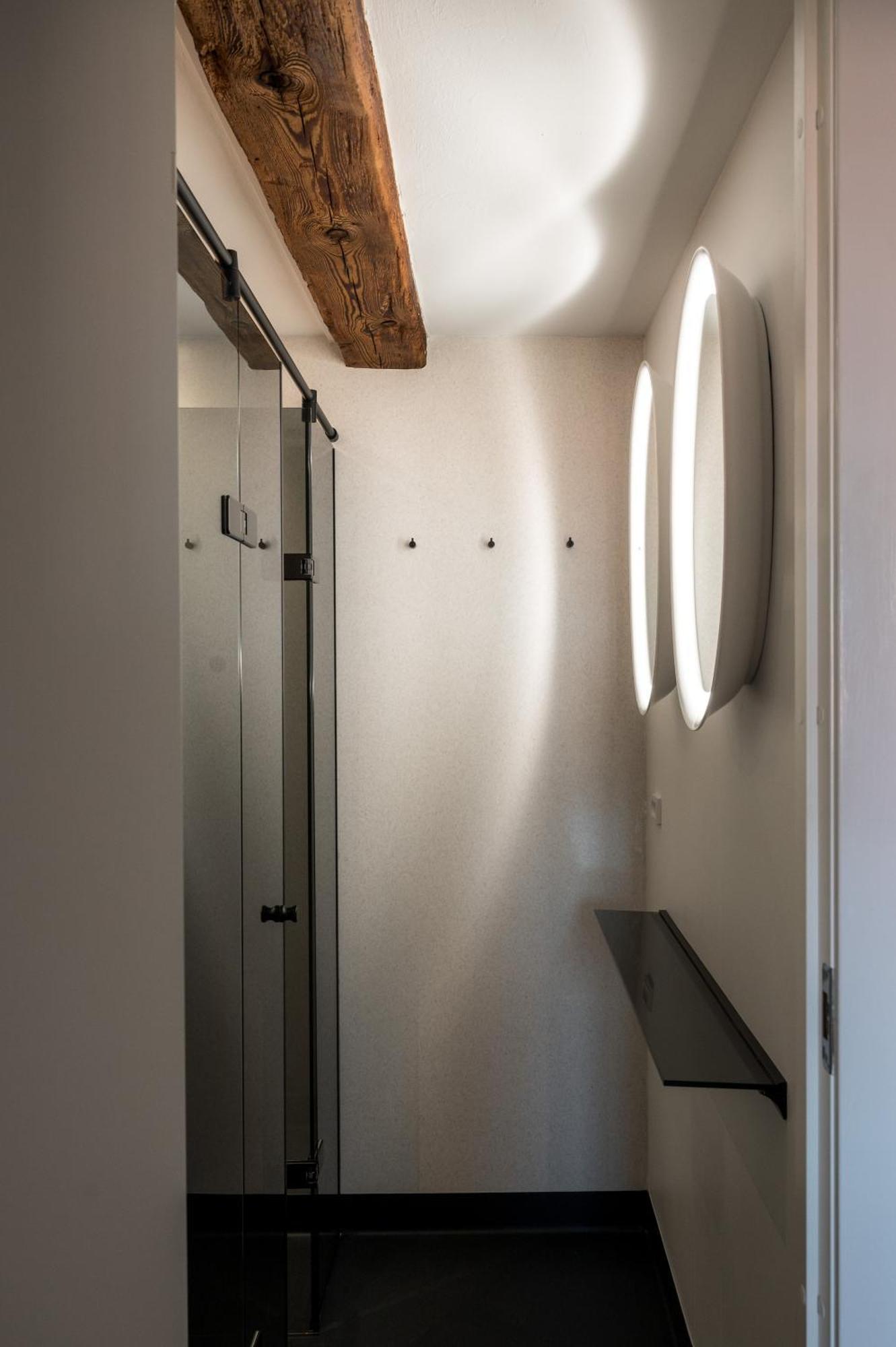 The Nyhavn Penthouse By Daniel&jacob's Apartment Copenhagen