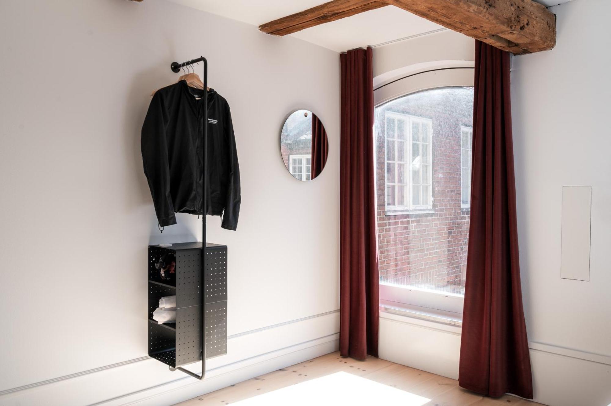 Apartment The Nyhavn Penthouse By Daniel&jacob's *