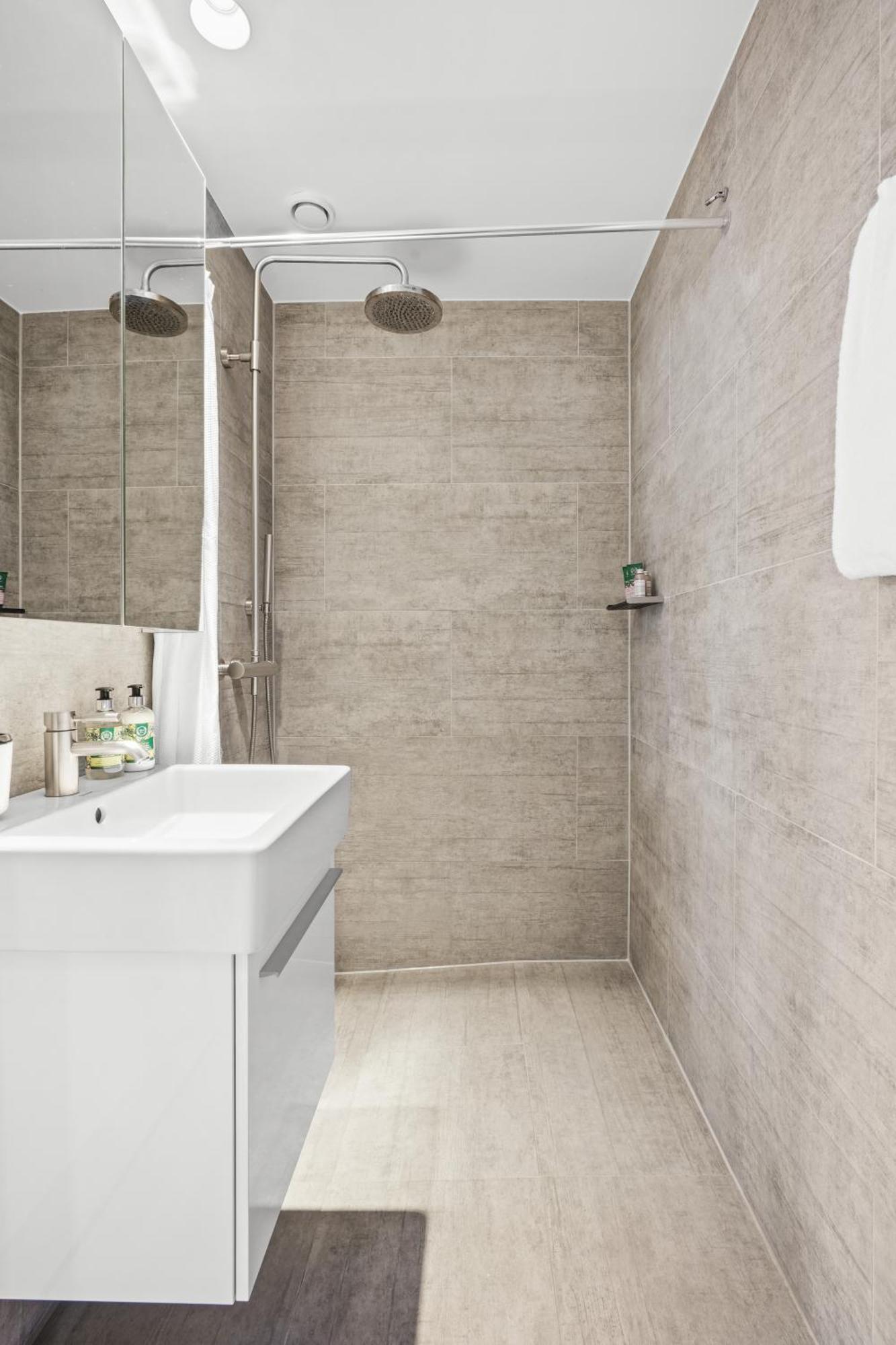 Dinesen Collection Luxury * Kopenhagen