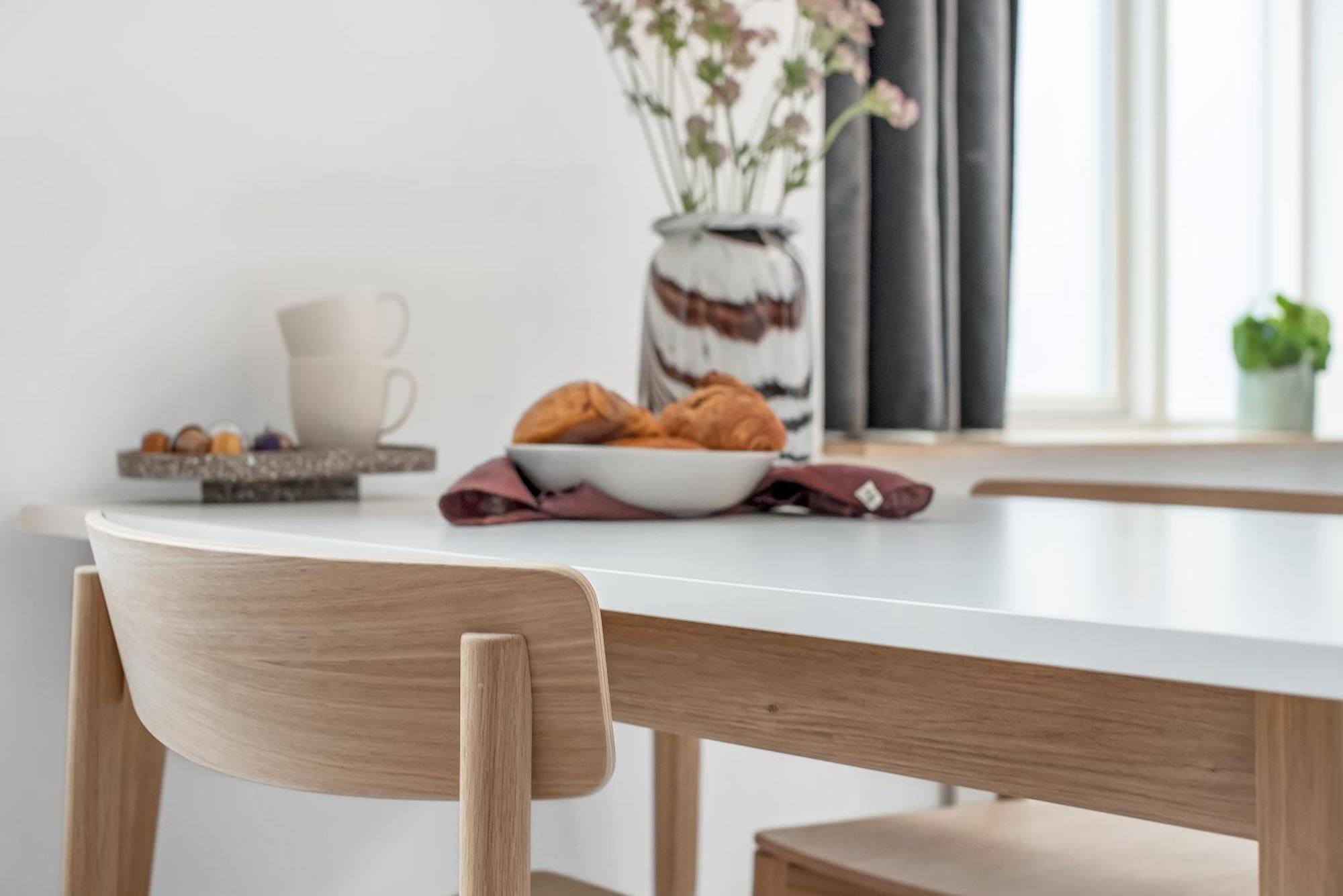 Sleepcph