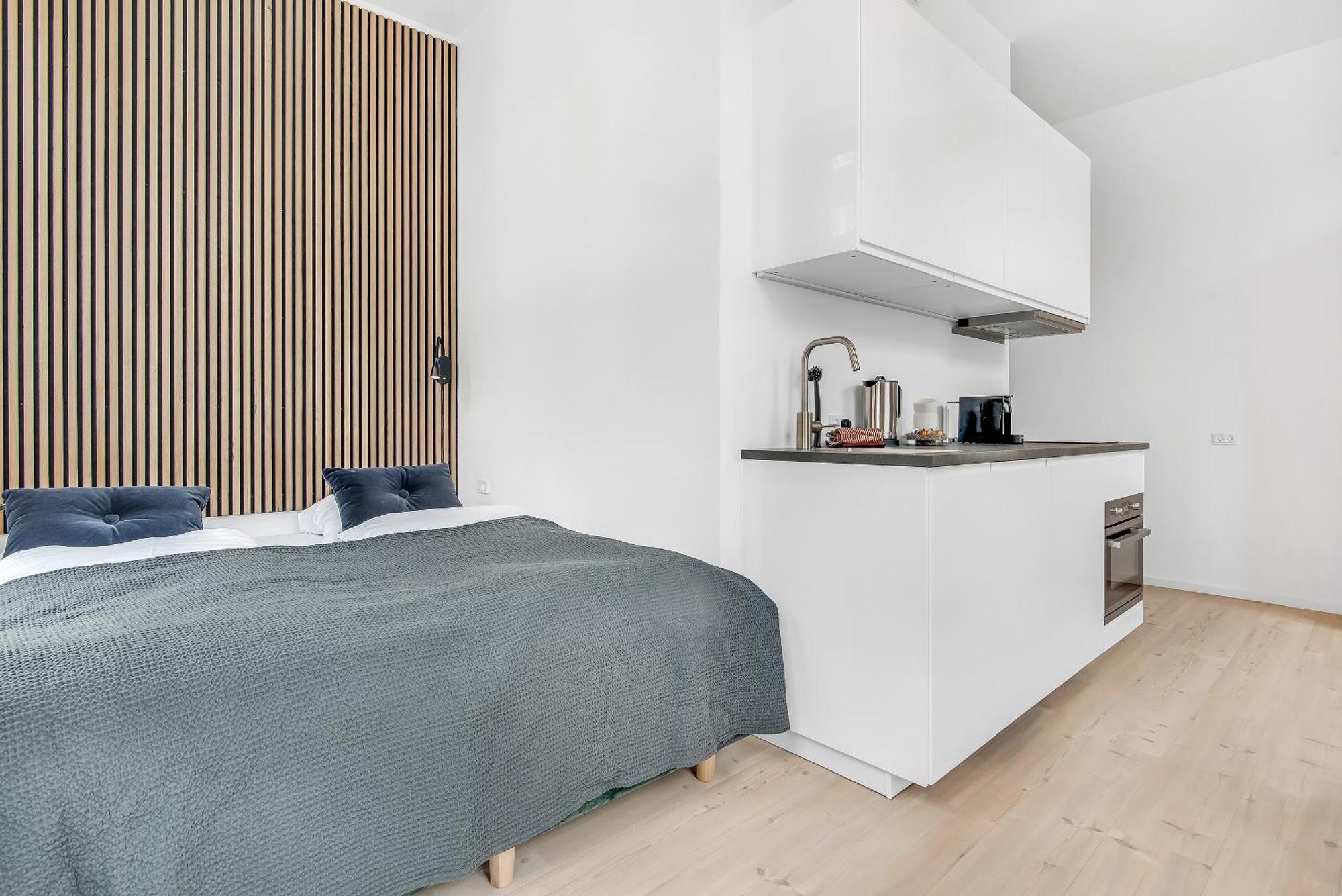 Sleepcph