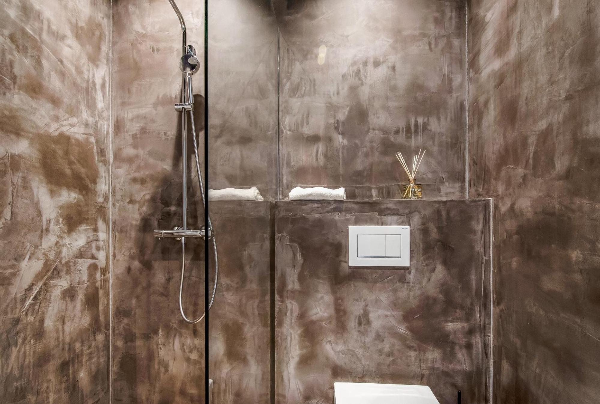 Sleepcph Hotel