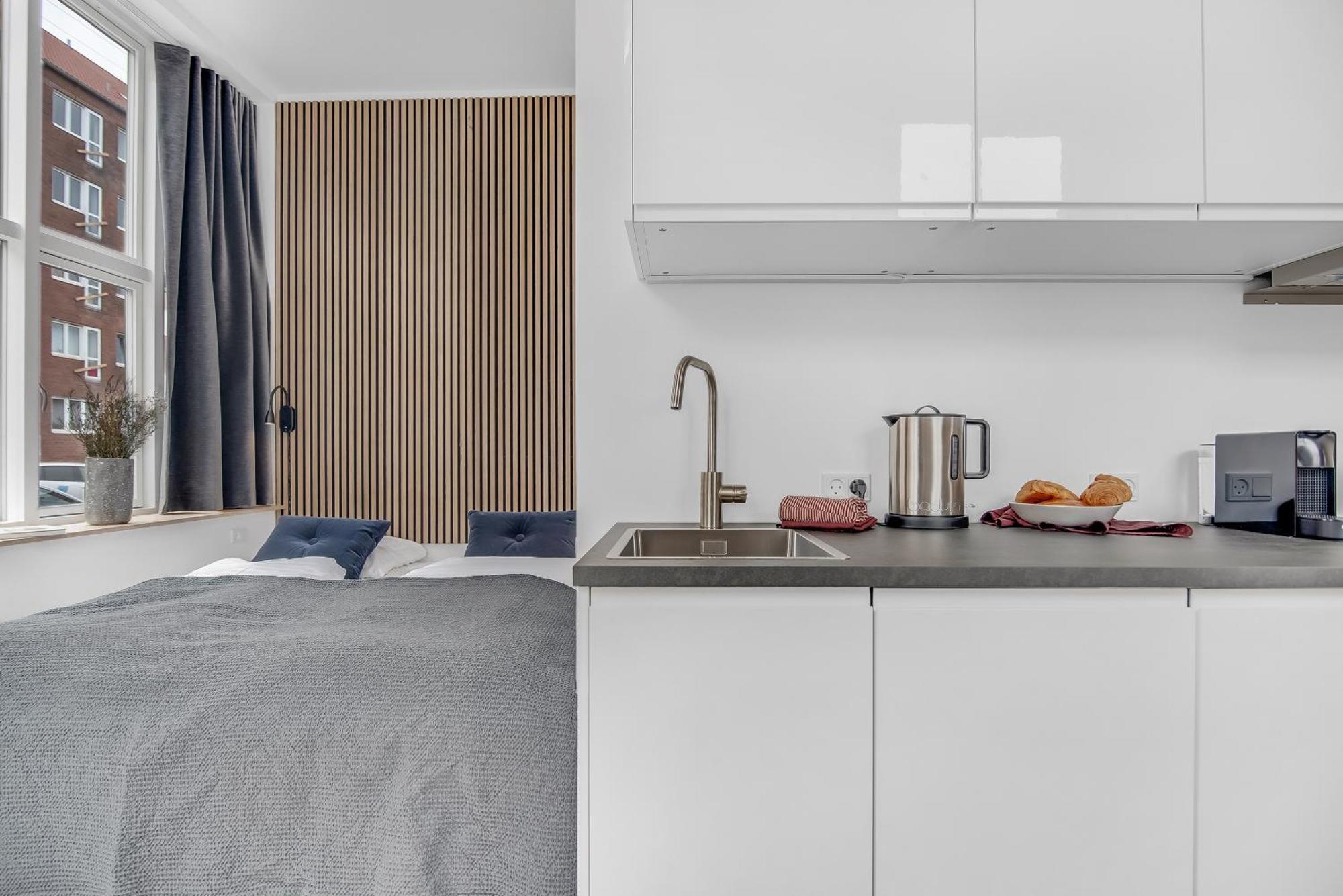 Hotel Sleepcph