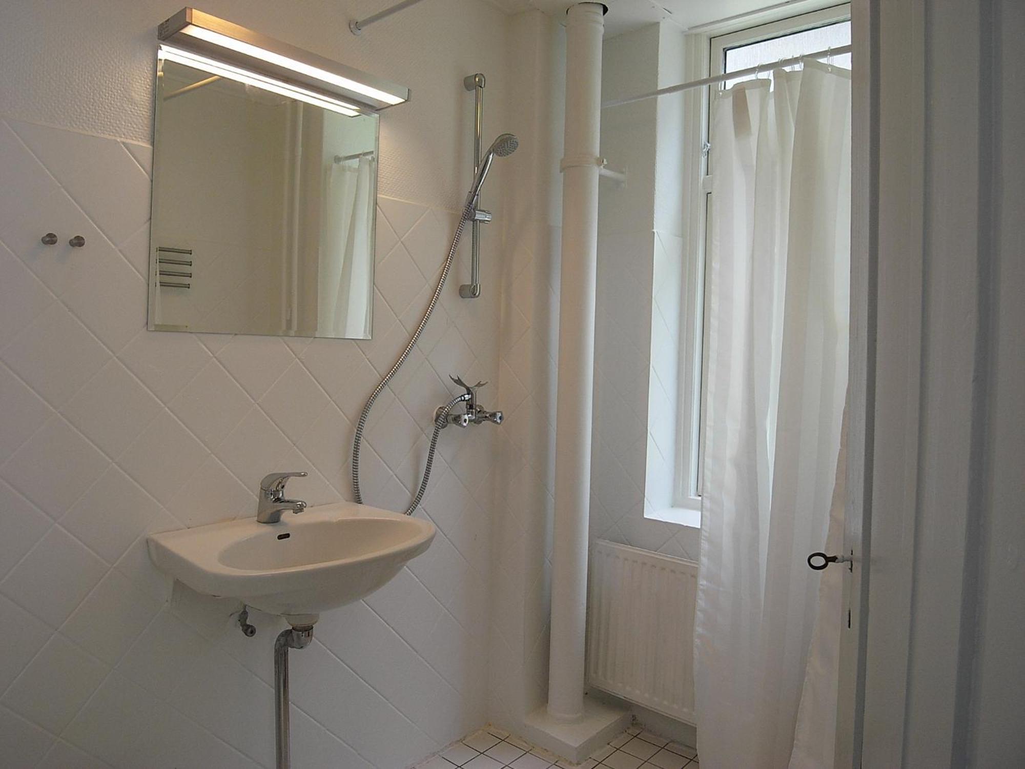 Cozy 2-bedroom In The Heart Of København