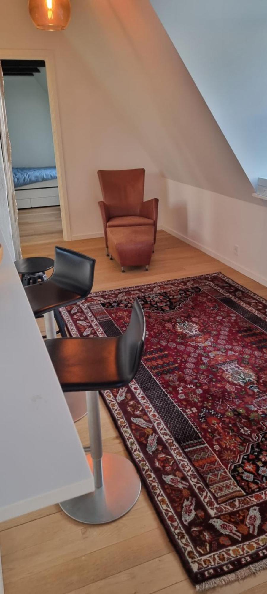 Apartment Kongens Nytorv Copenhagen