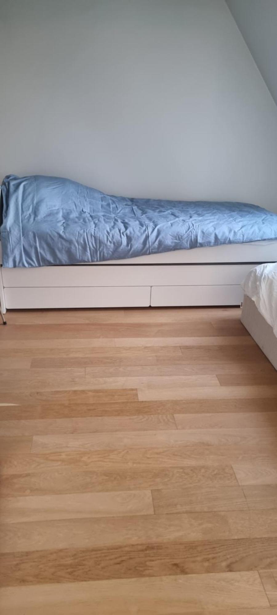 Apartment Kongens Nytorv *