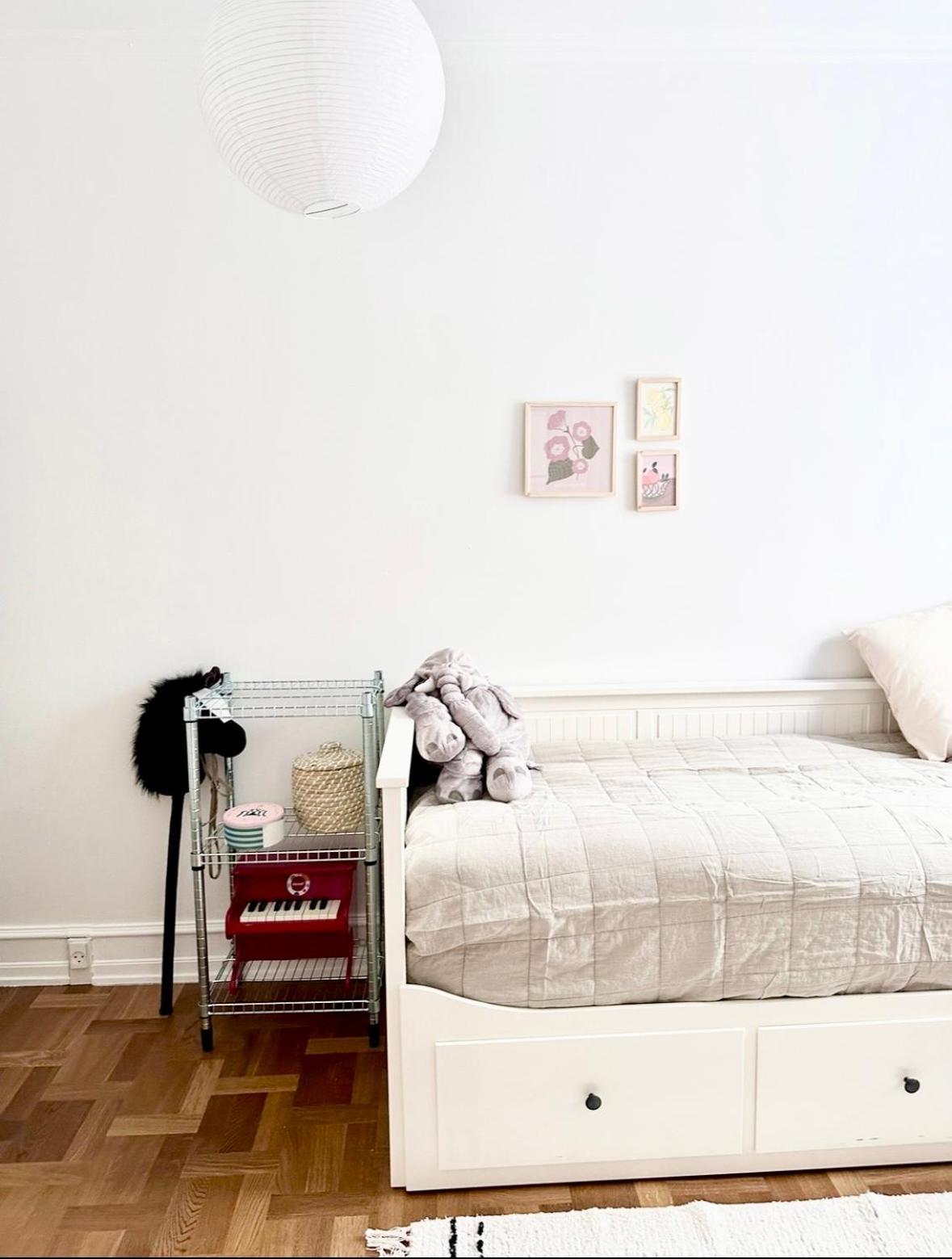 Apartamento Frederiksberg