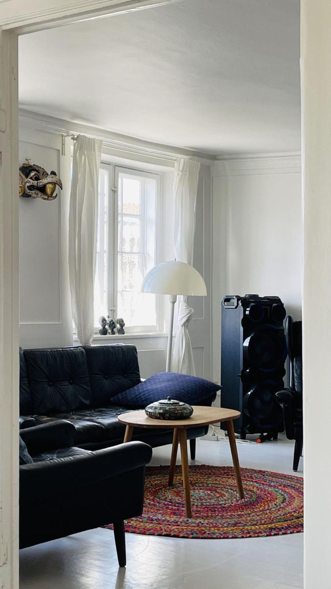 Apartmentincopenhagen 1625