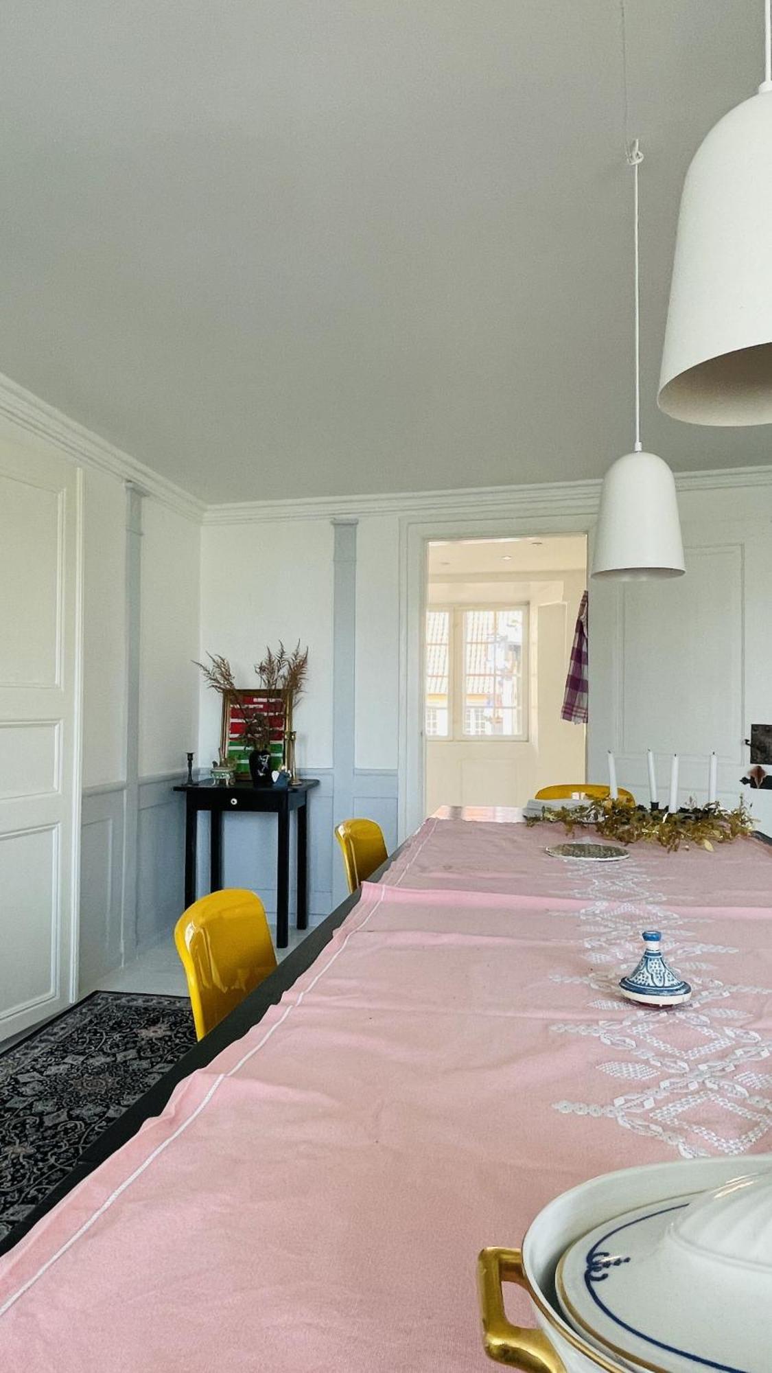 Apartmentincopenhagen 1625 Apartment