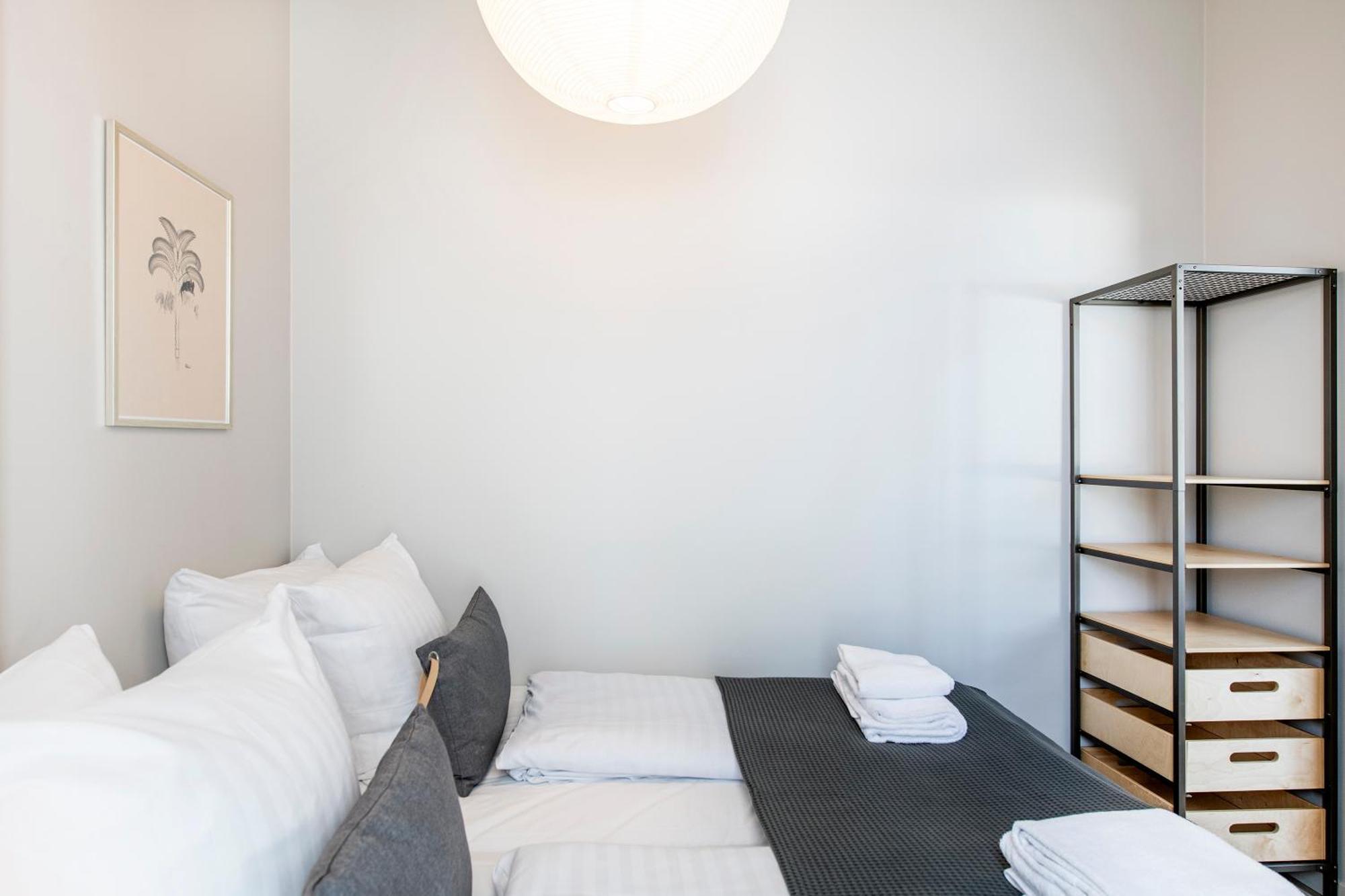The By Daniel&jacob's Apartamento
